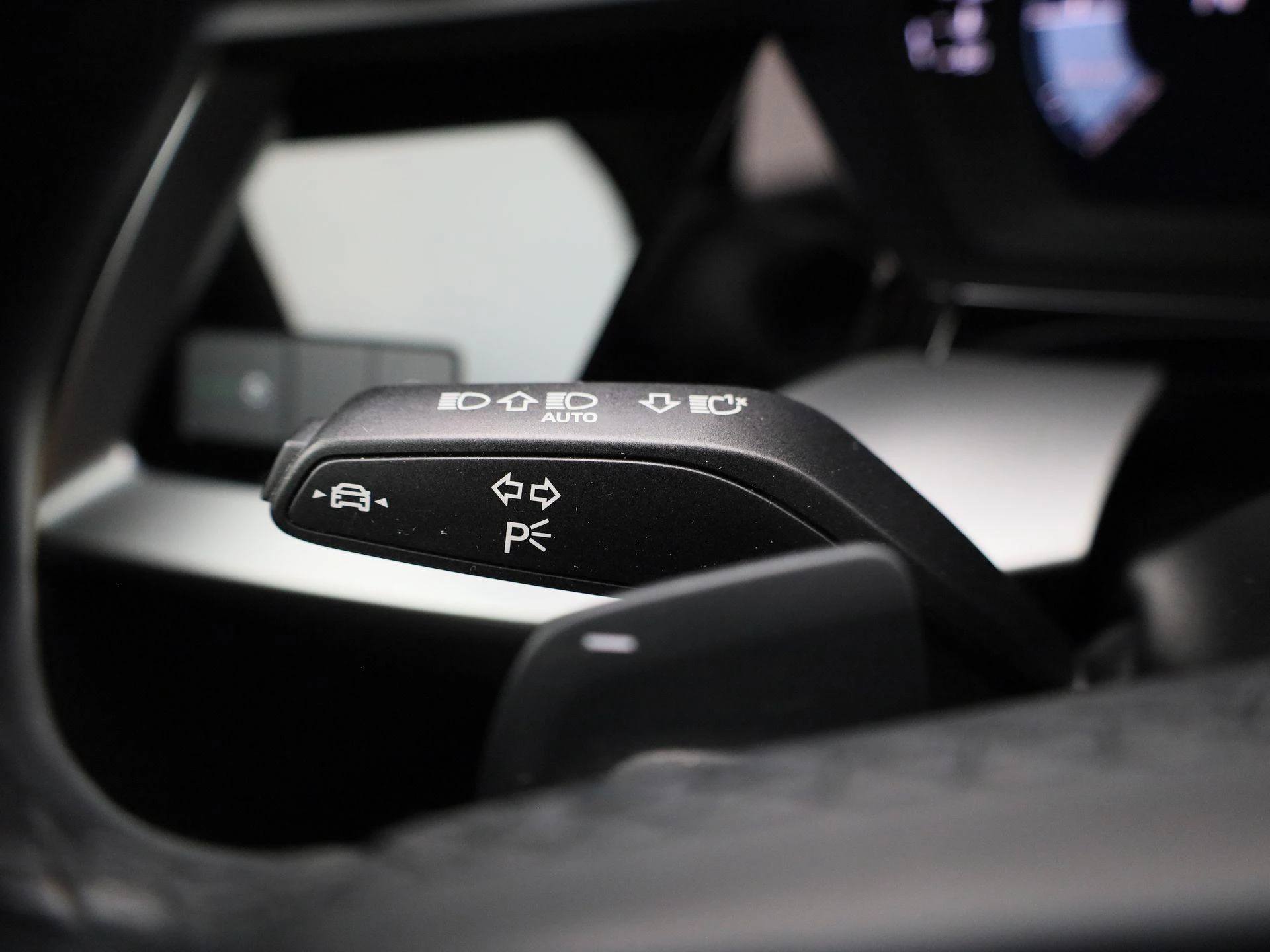 Audi-A3-image-20