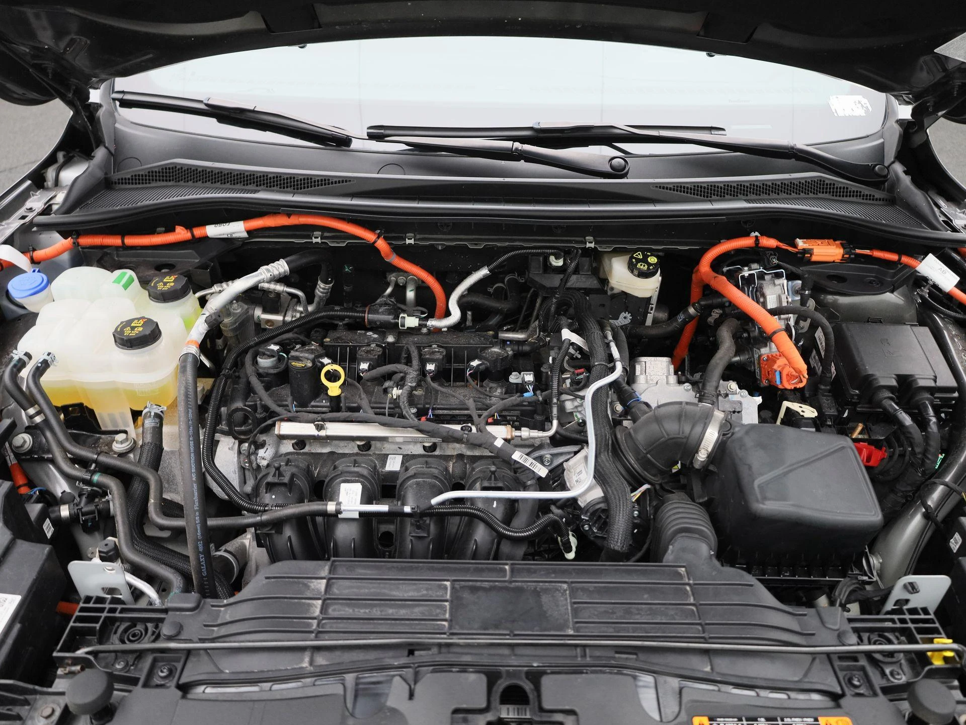 Ford-Kuga-image-34