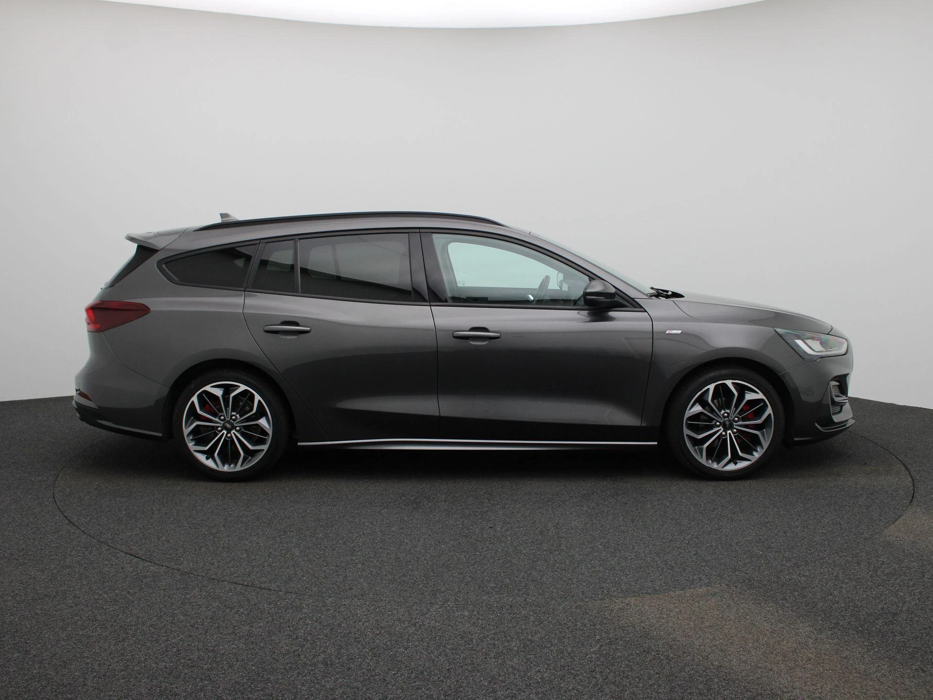 Ford-Focus-image-5