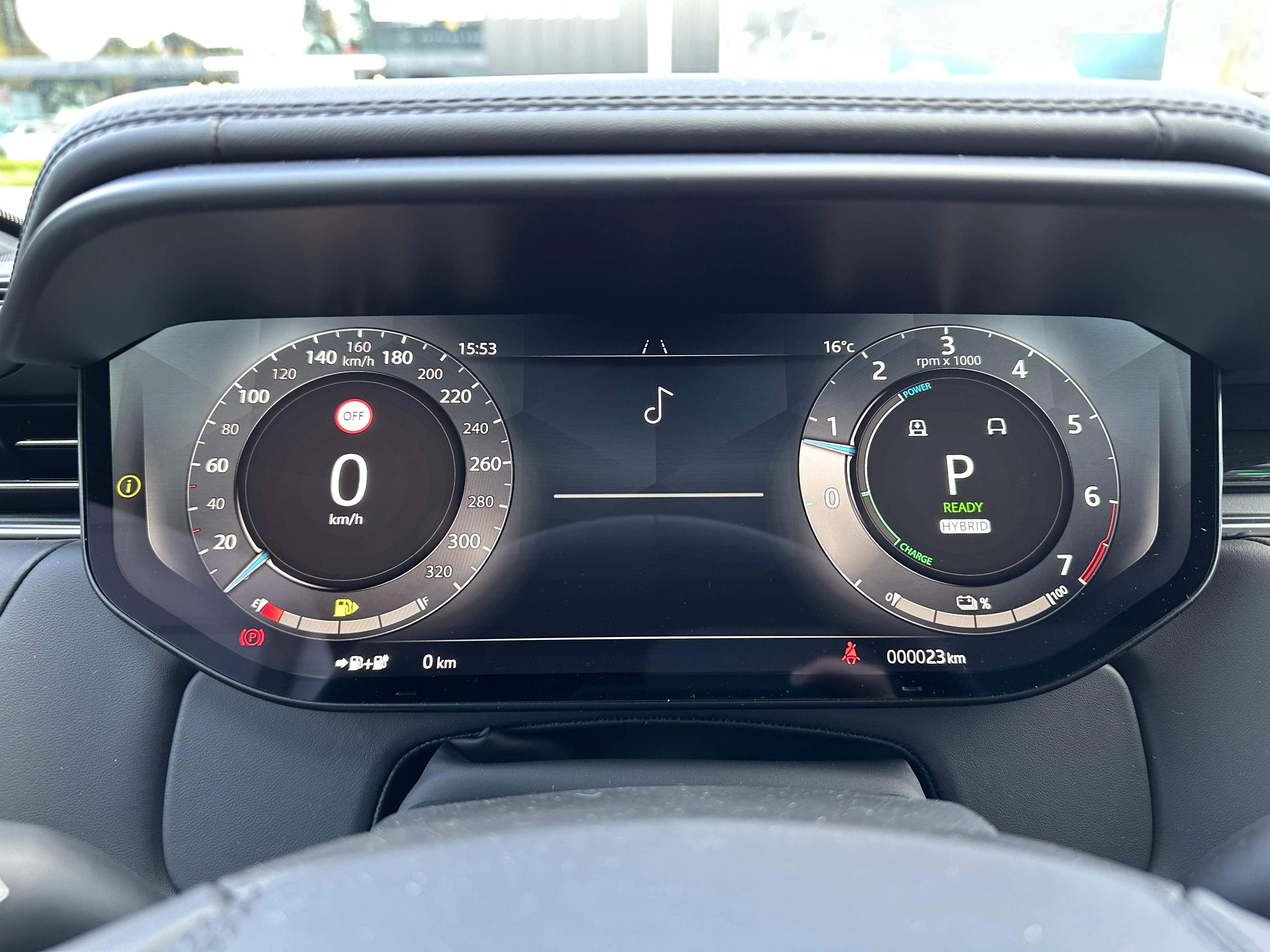 Land Rover-Range Rover Sport-image-16