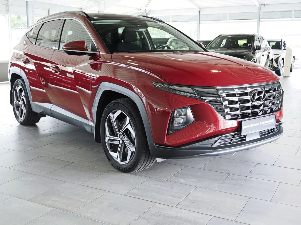 Hyundai-Tucson-image-4
