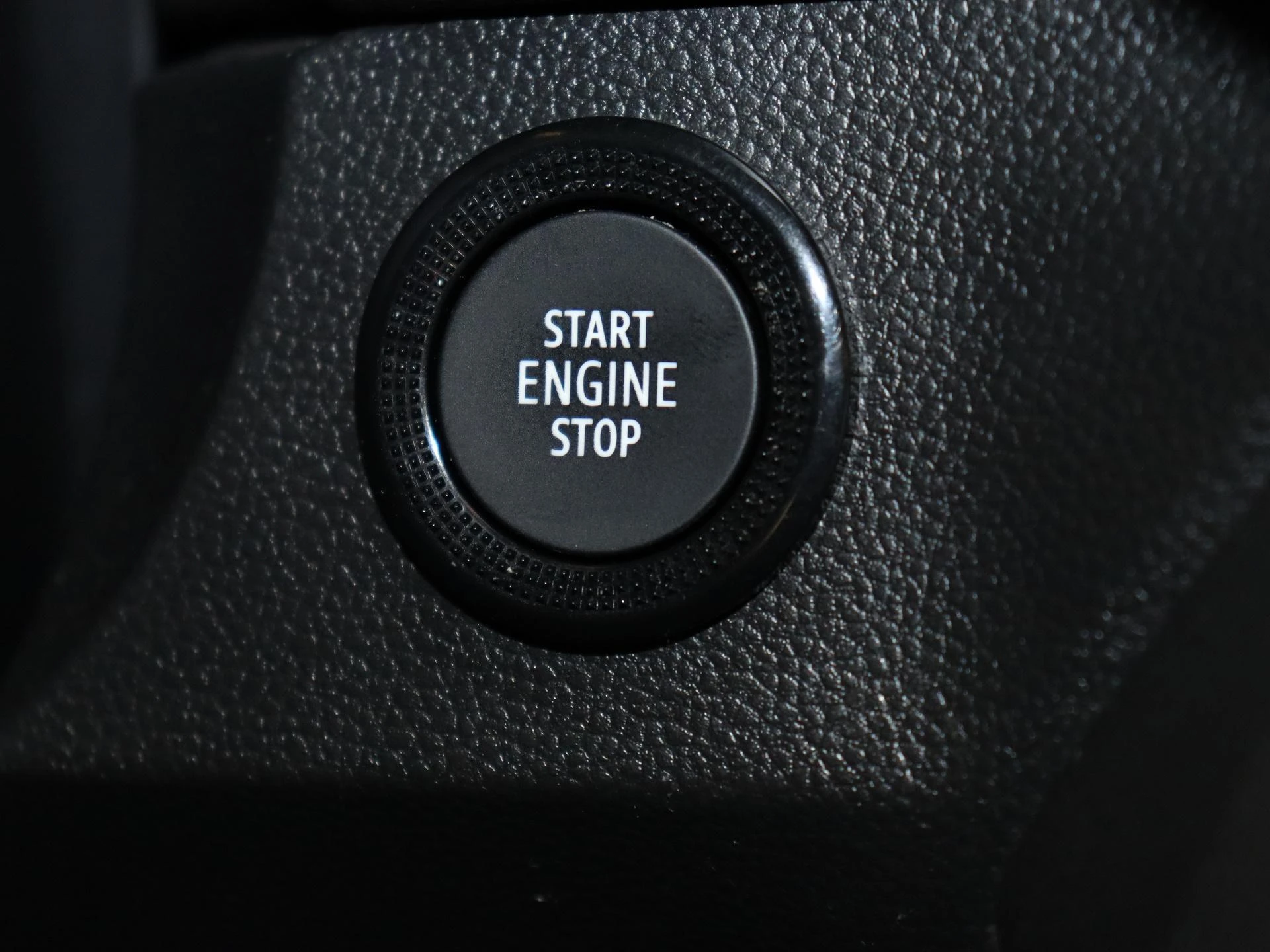 Dacia-Jogger-image-20