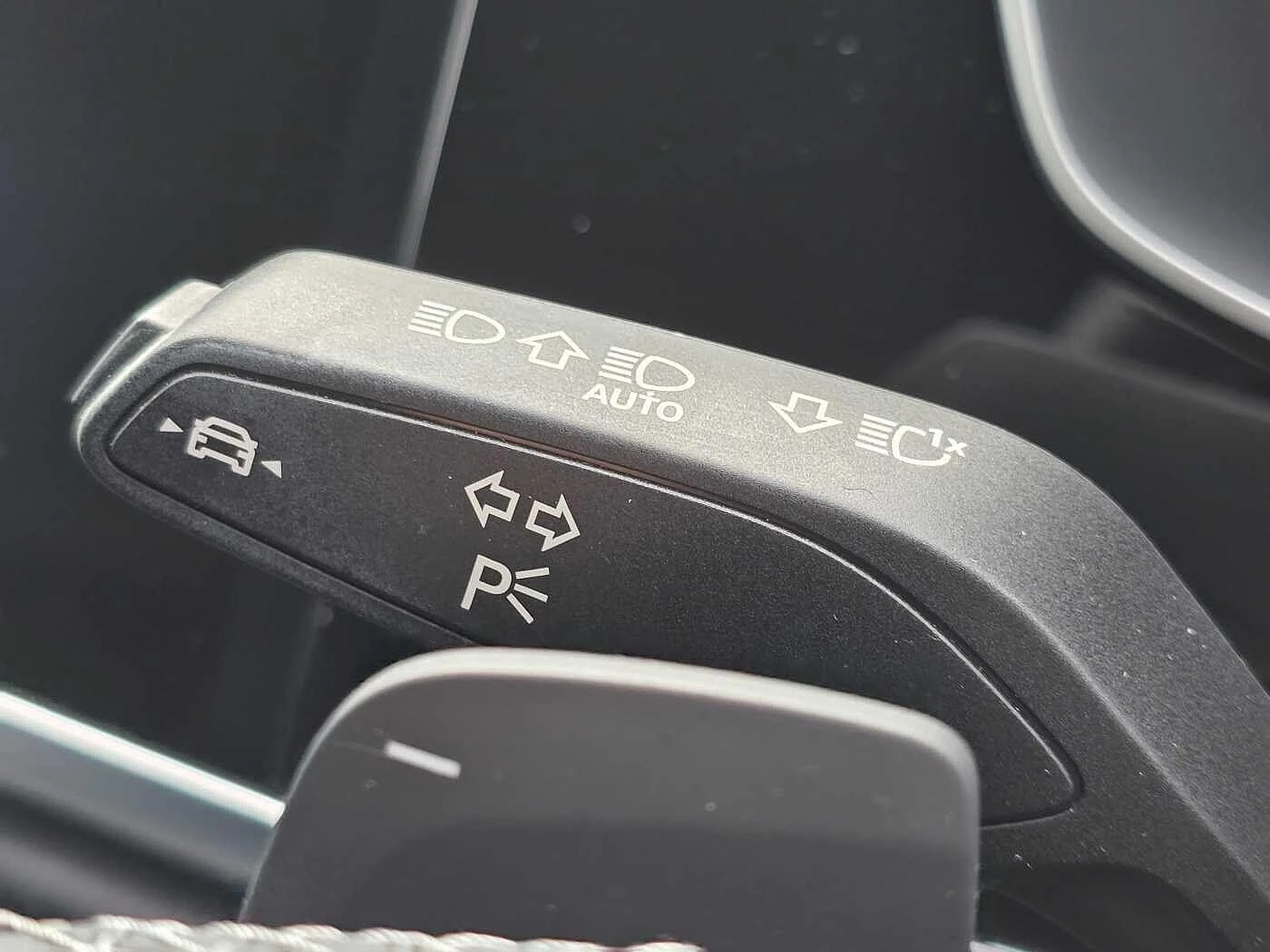 Audi-Q3-image-32