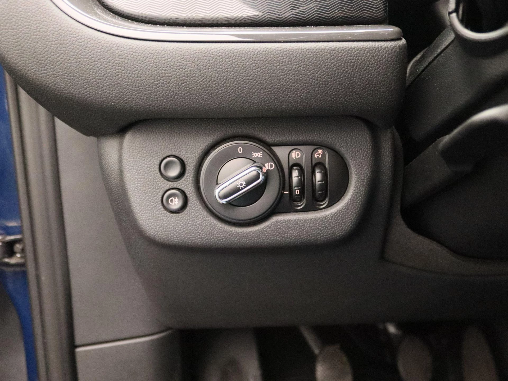 MINI-Clubman-image-20
