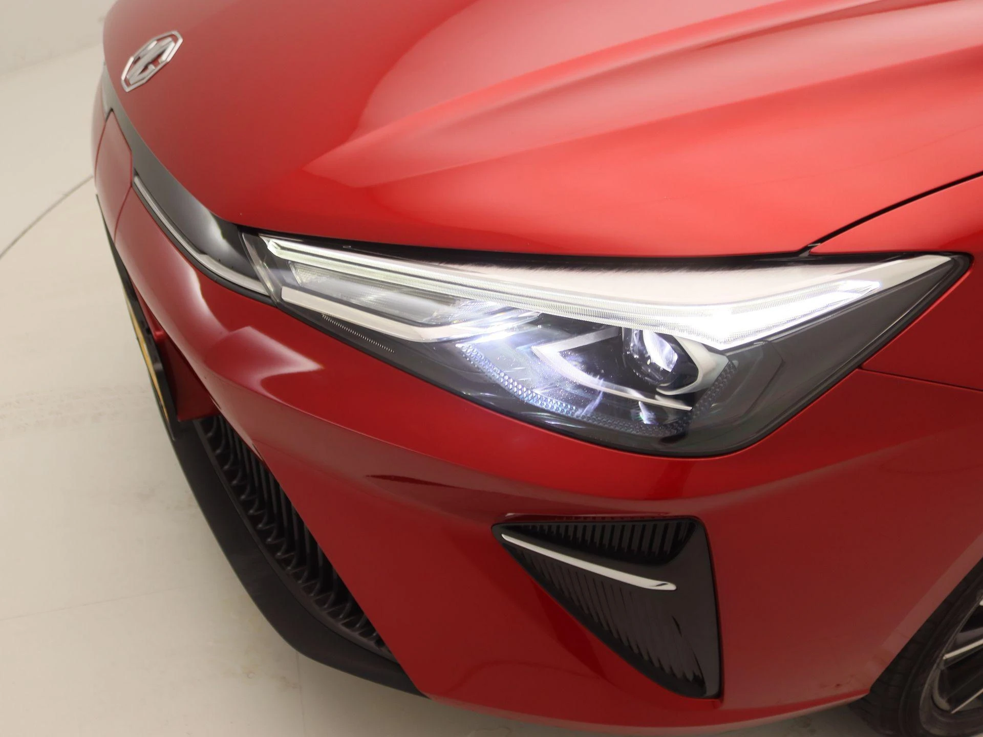 MG-MG5-image-11