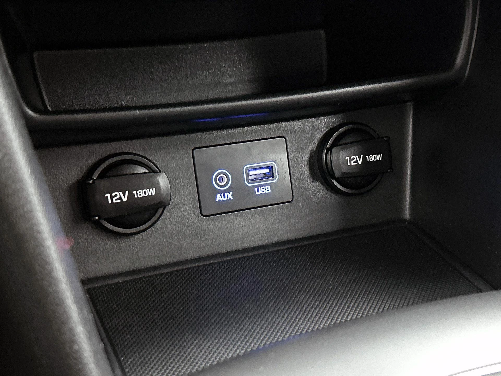 Hyundai-Kona-image-8