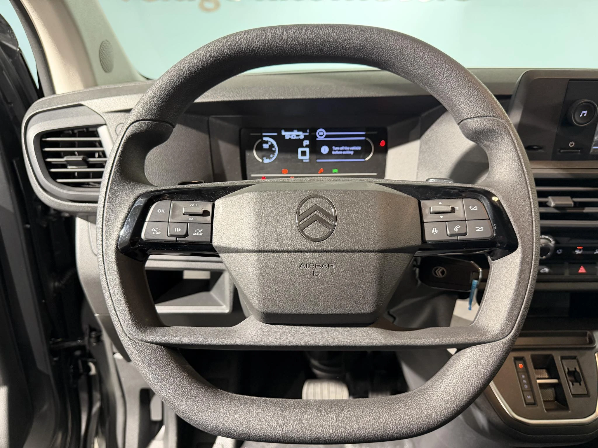 Citroën-Jumpy-image-6