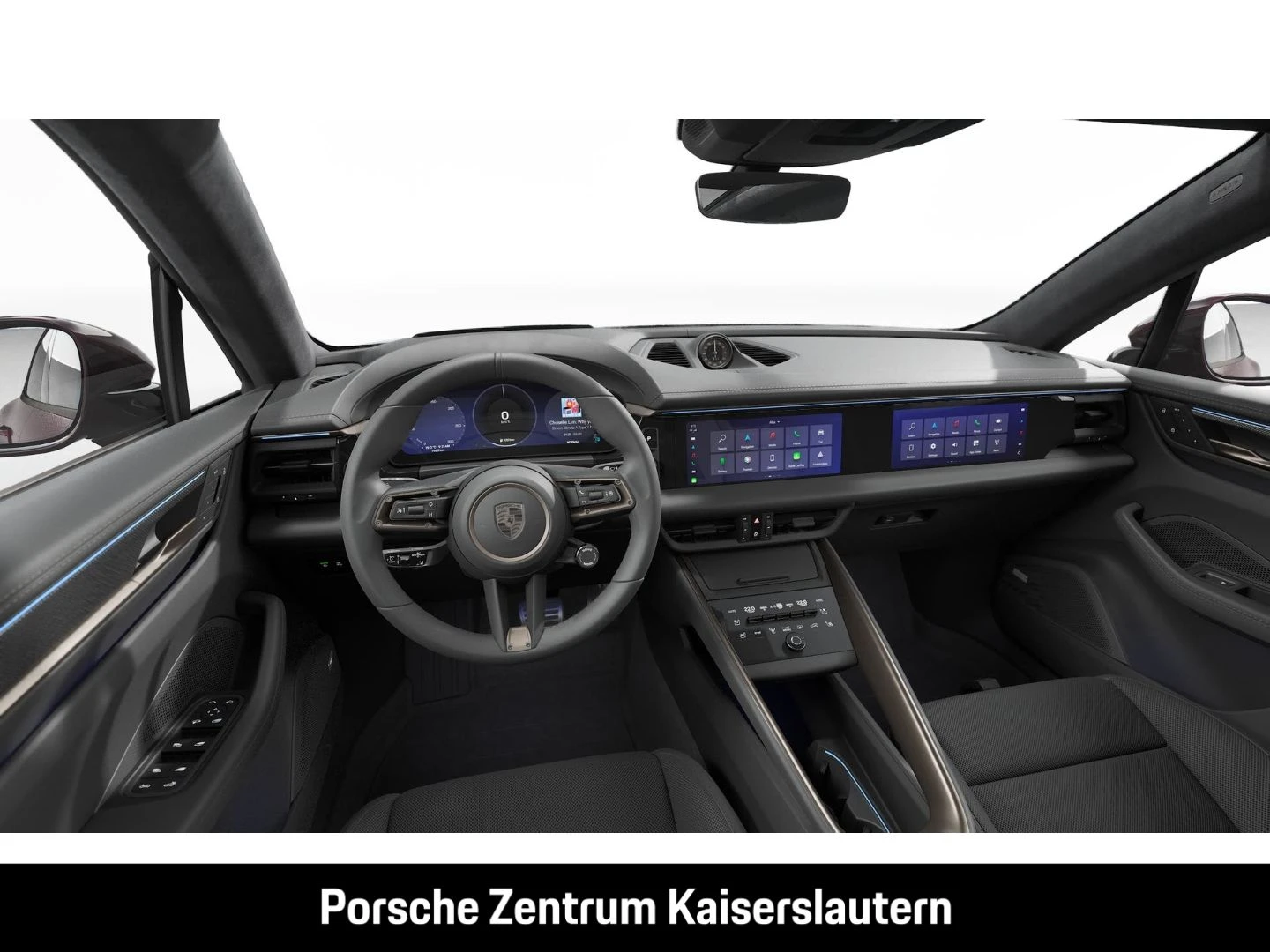Porsche-Macan-image-10