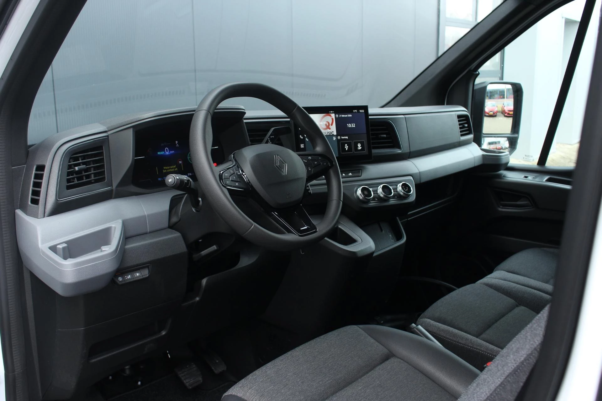 Renault-Master-image-9