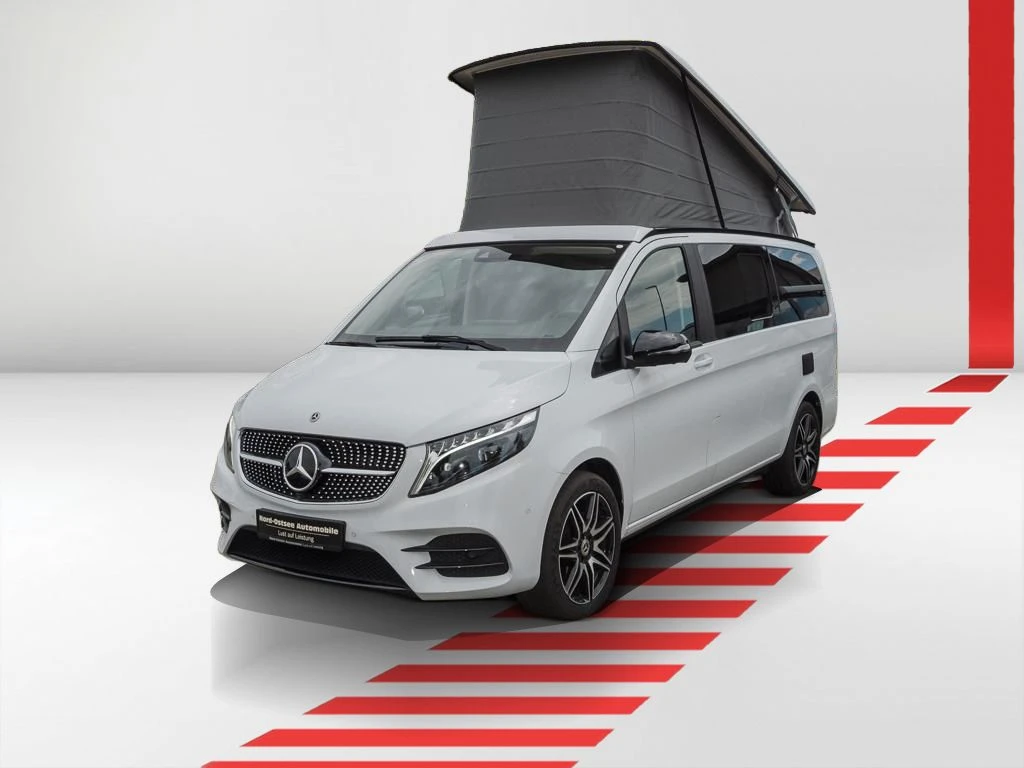 Mercedes-Benz-Marco Polo-image-1