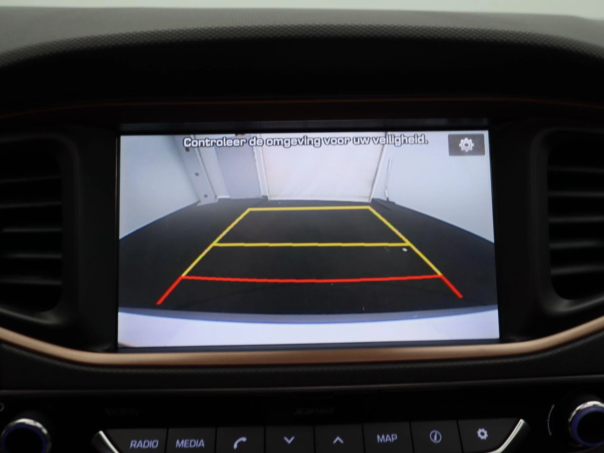 Hyundai-IONIQ-image-20