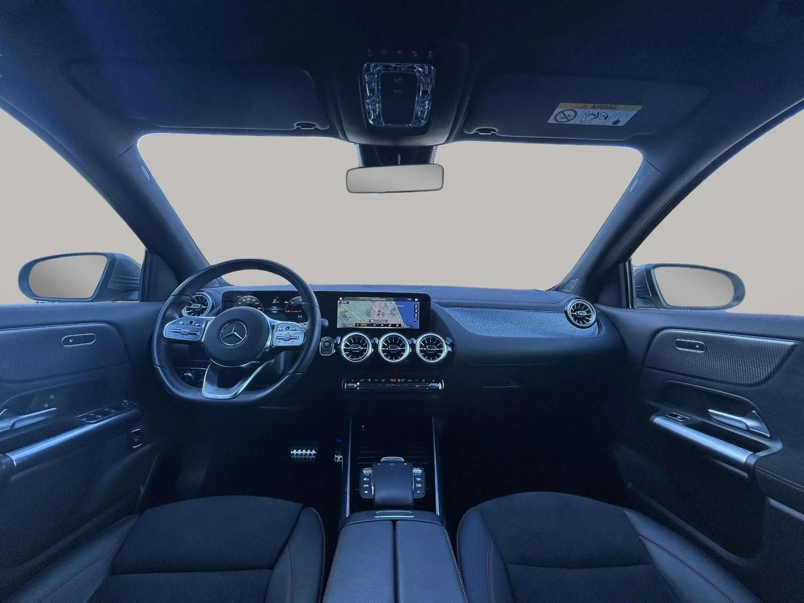Mercedes-Benz-EQA-image-14