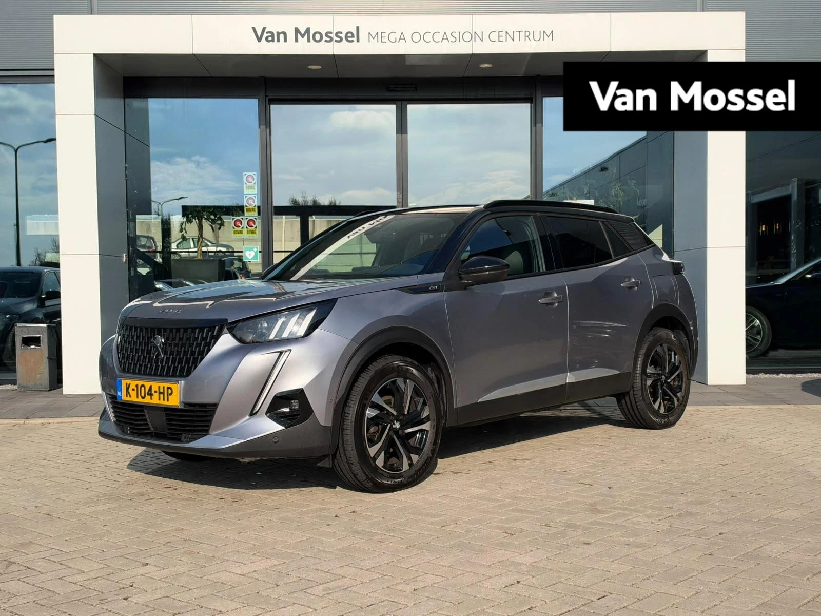 Peugeot-2008-image-0