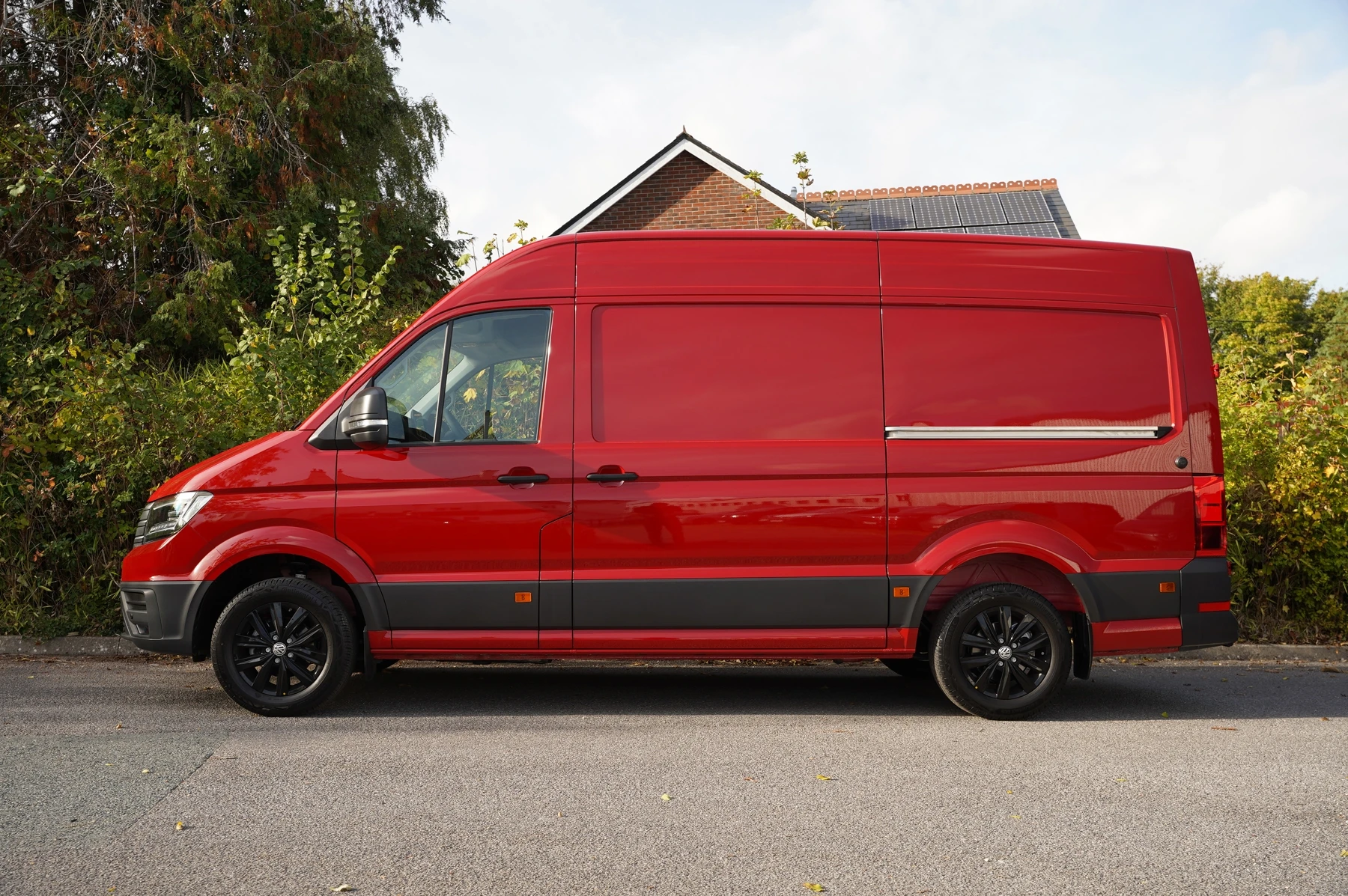 Volkswagen-Crafter-image-13
