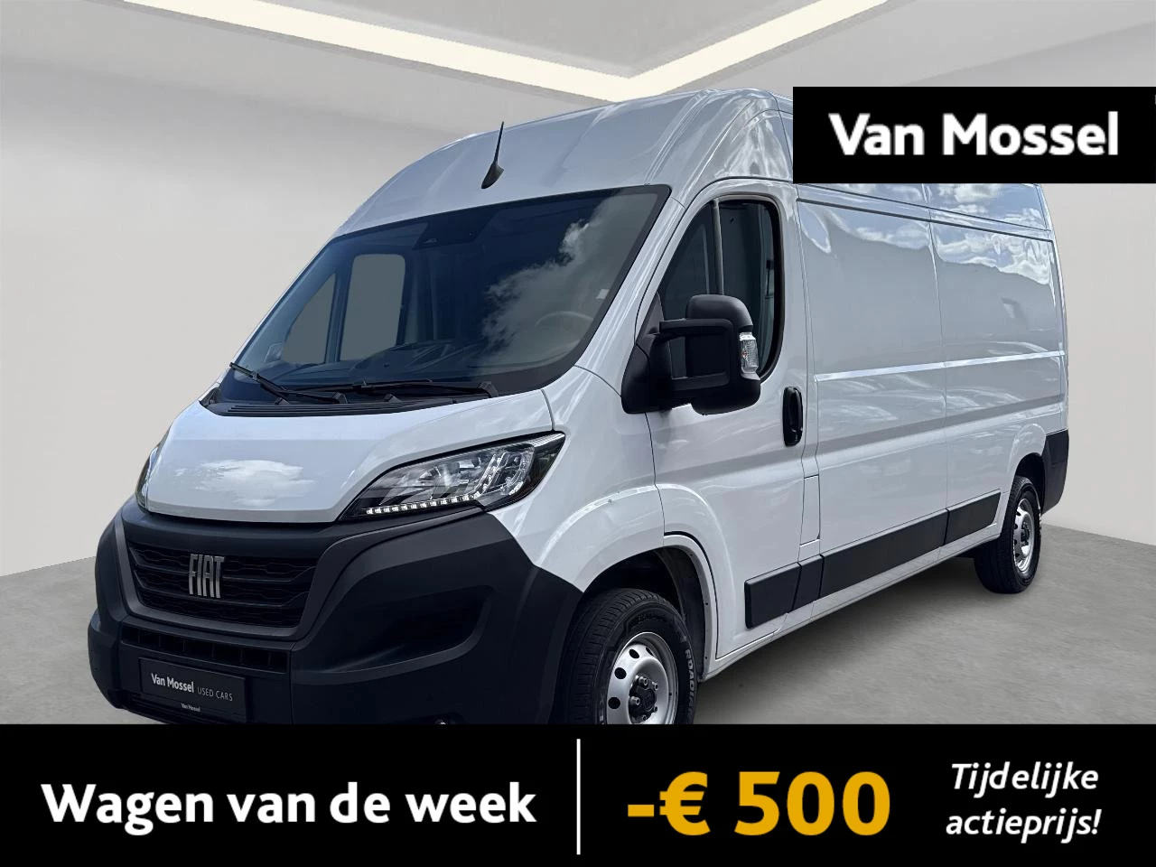 Fiat-Ducato-image-0