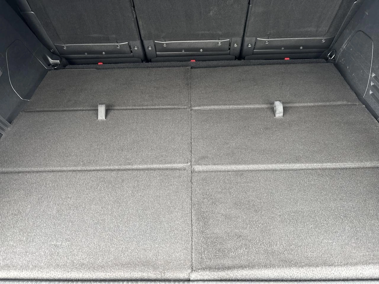 Peugeot-5008-image-18