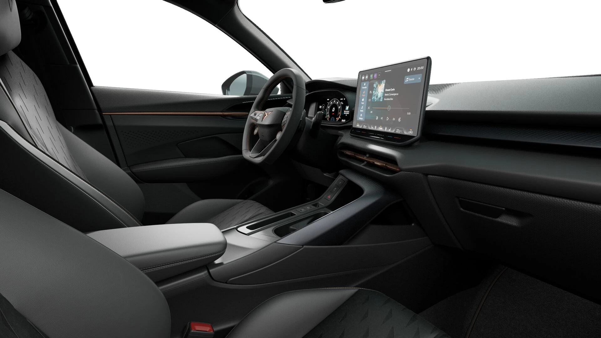 CUPRA-Terramar-image-6