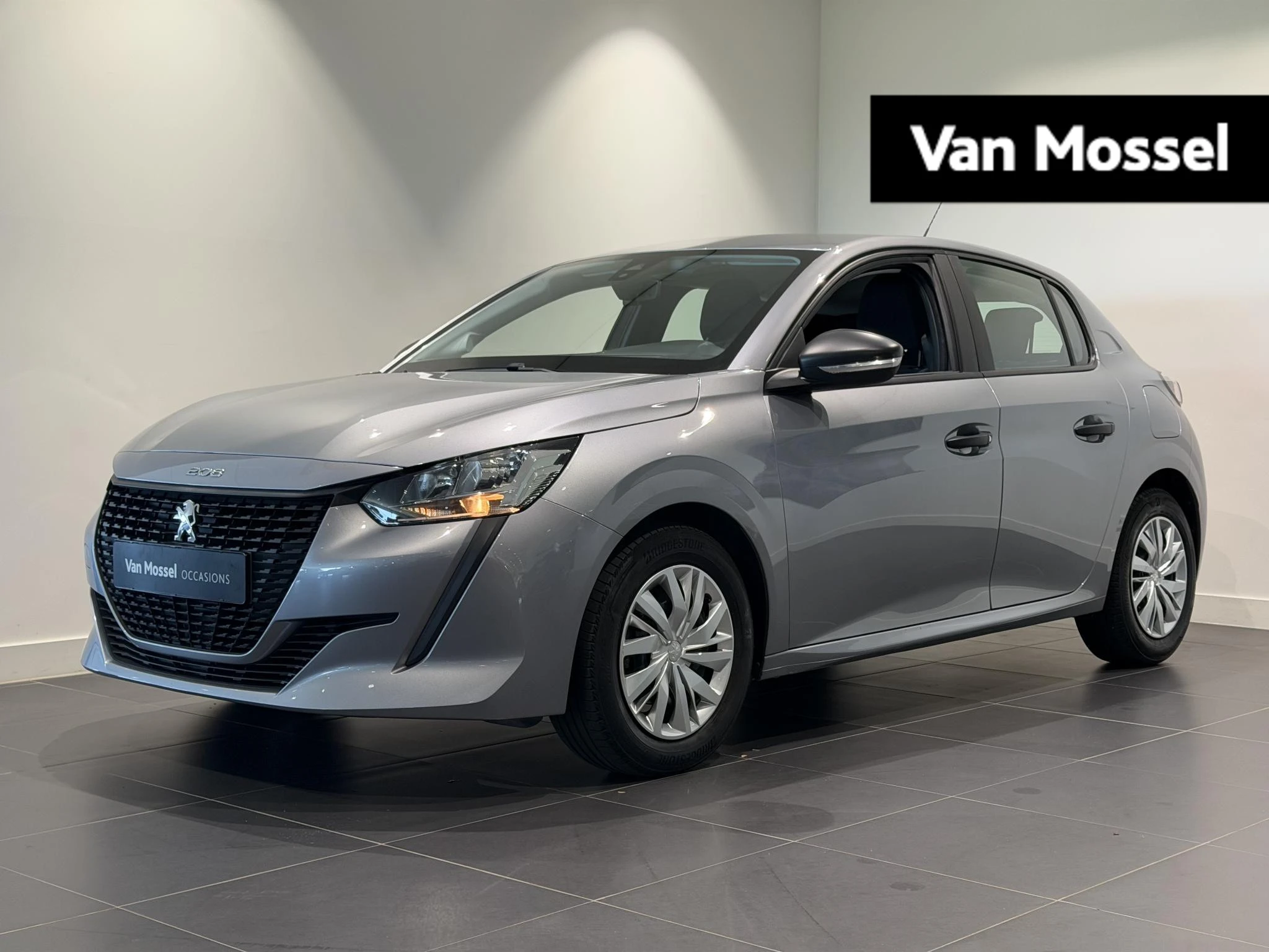 Peugeot-208-image-0