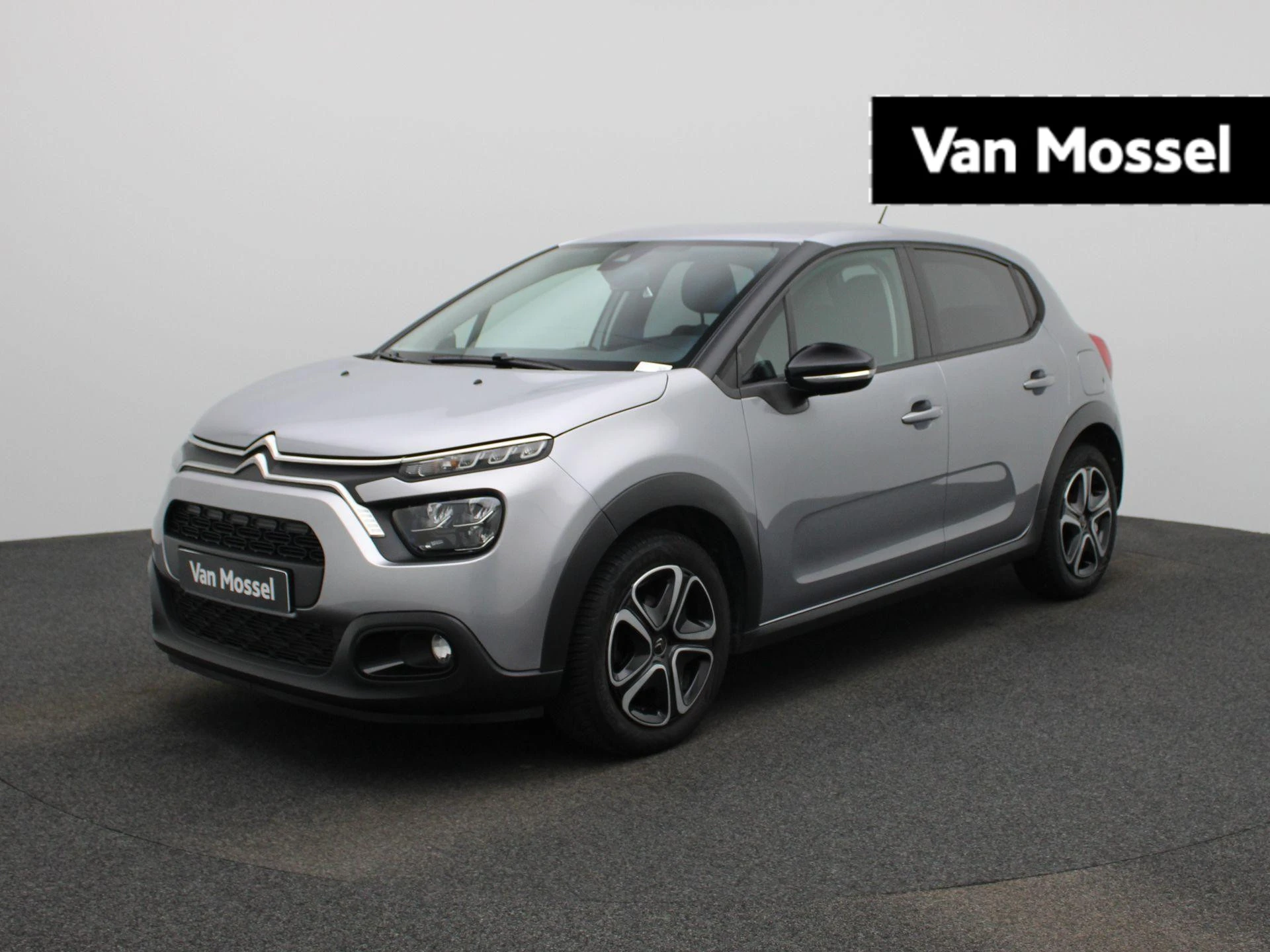 Citroën-C3-image-0