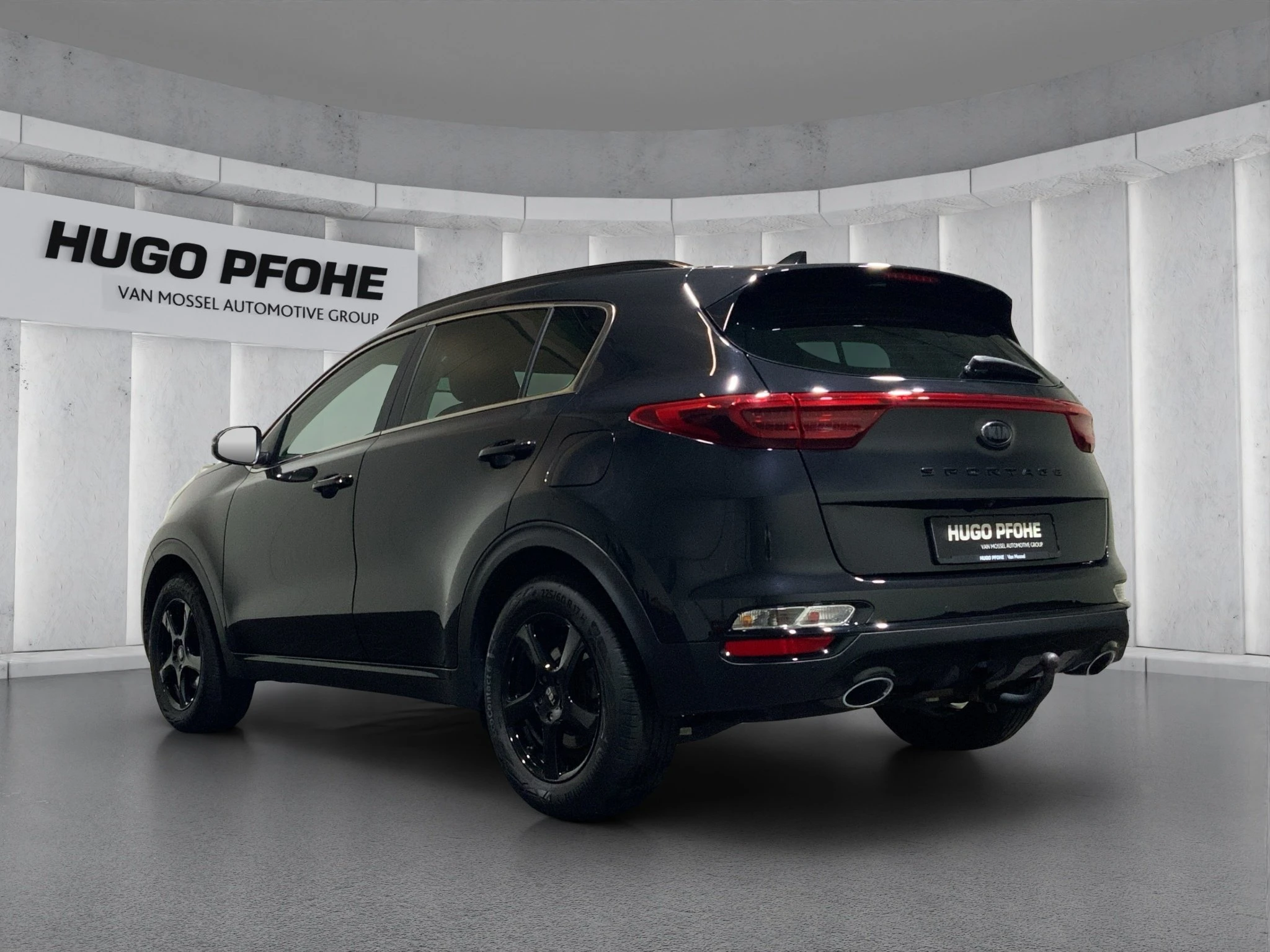 Kia-Sportage-image-2
