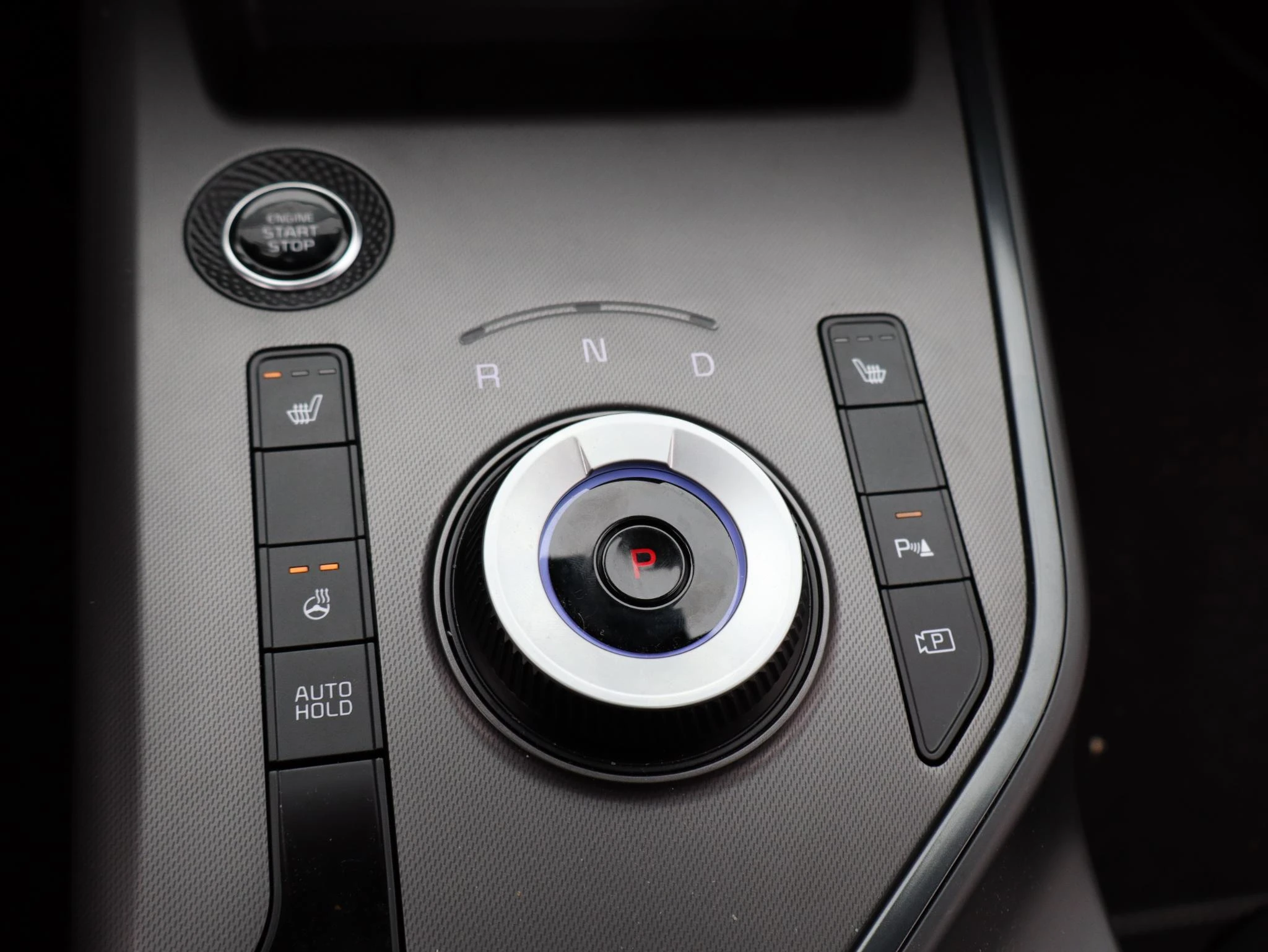 Kia-Niro-image-17