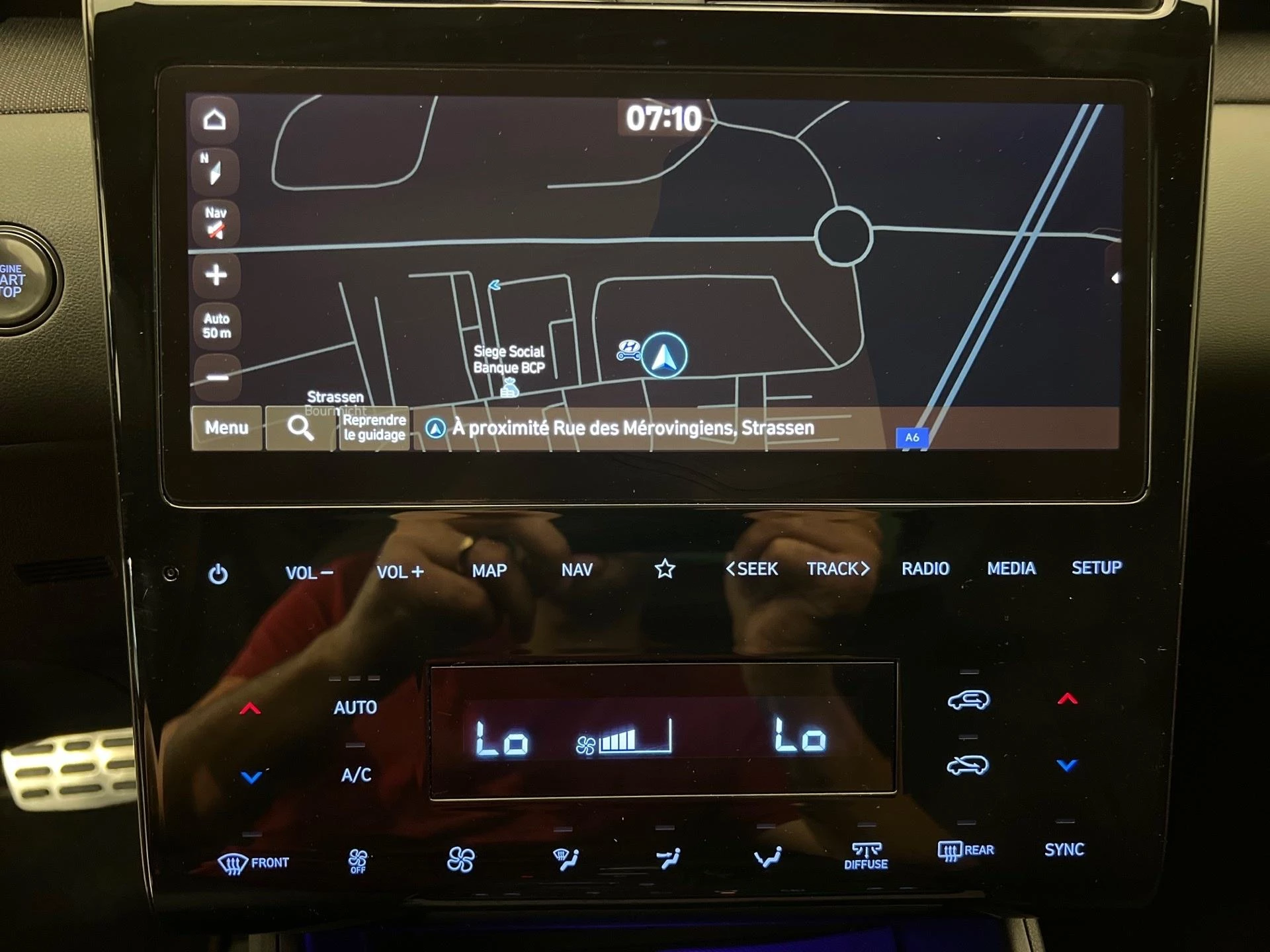 Hyundai-Tucson-image-2