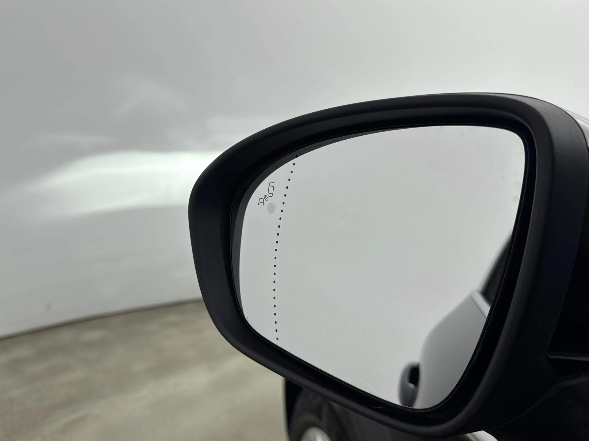 Renault-Captur-image-17