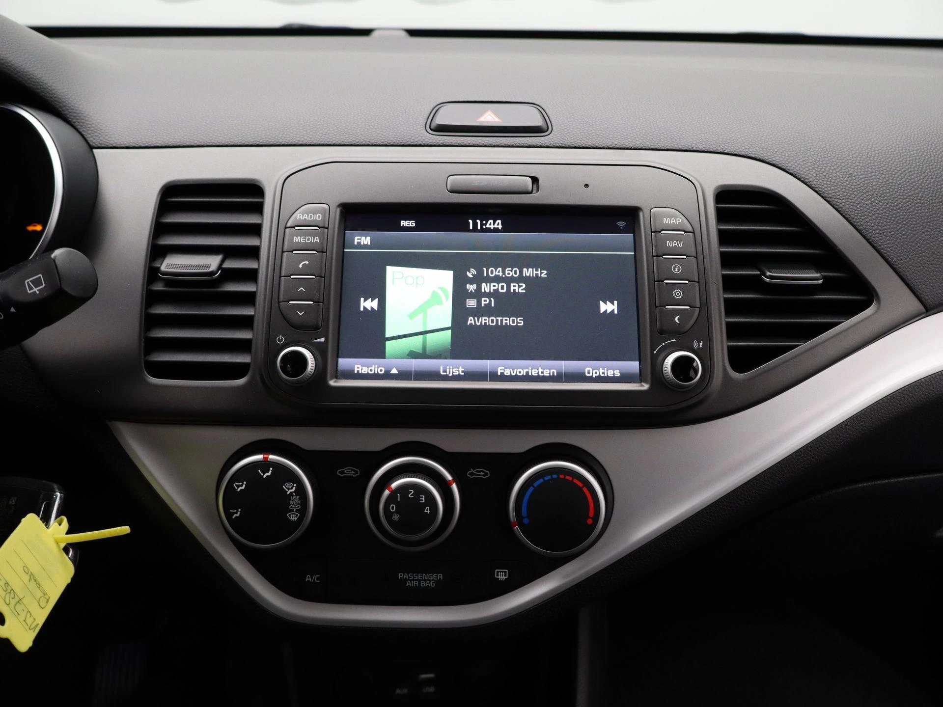 Kia-Picanto-image-8
