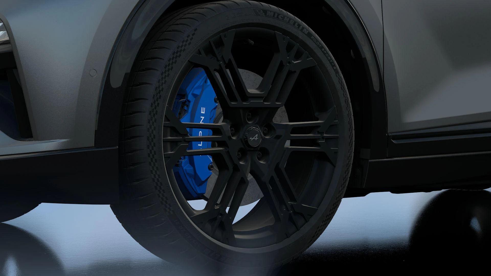 Alpine-A390-image-6