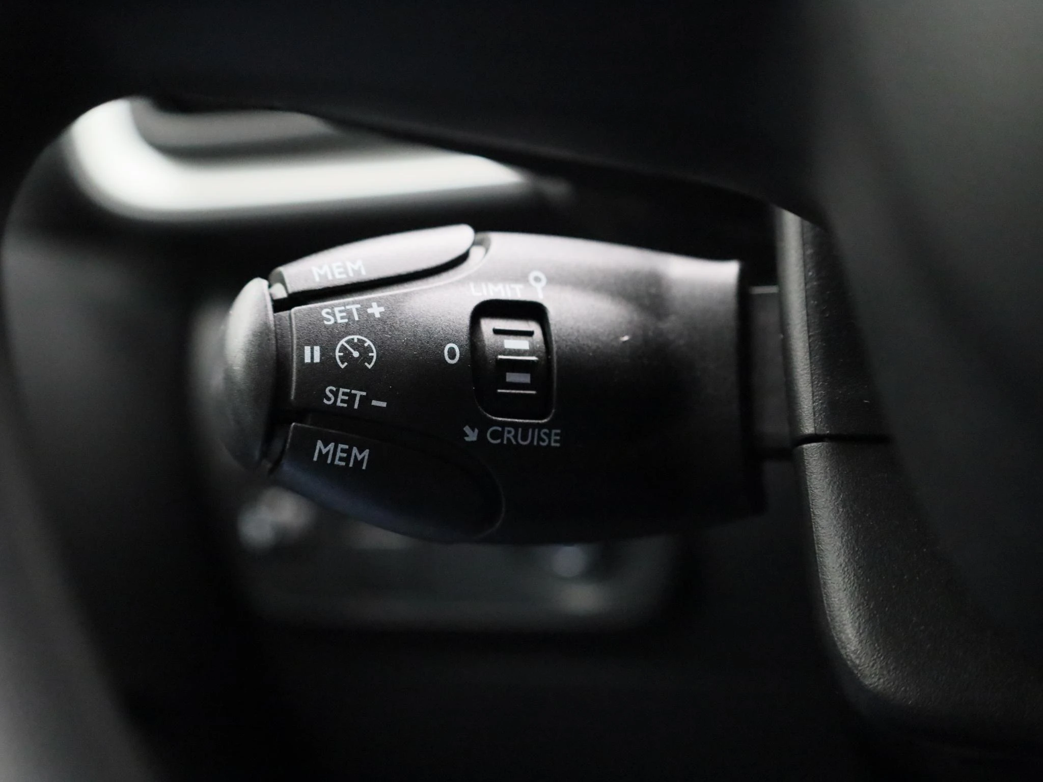 Citroën C3 1.2 PureTech Feel