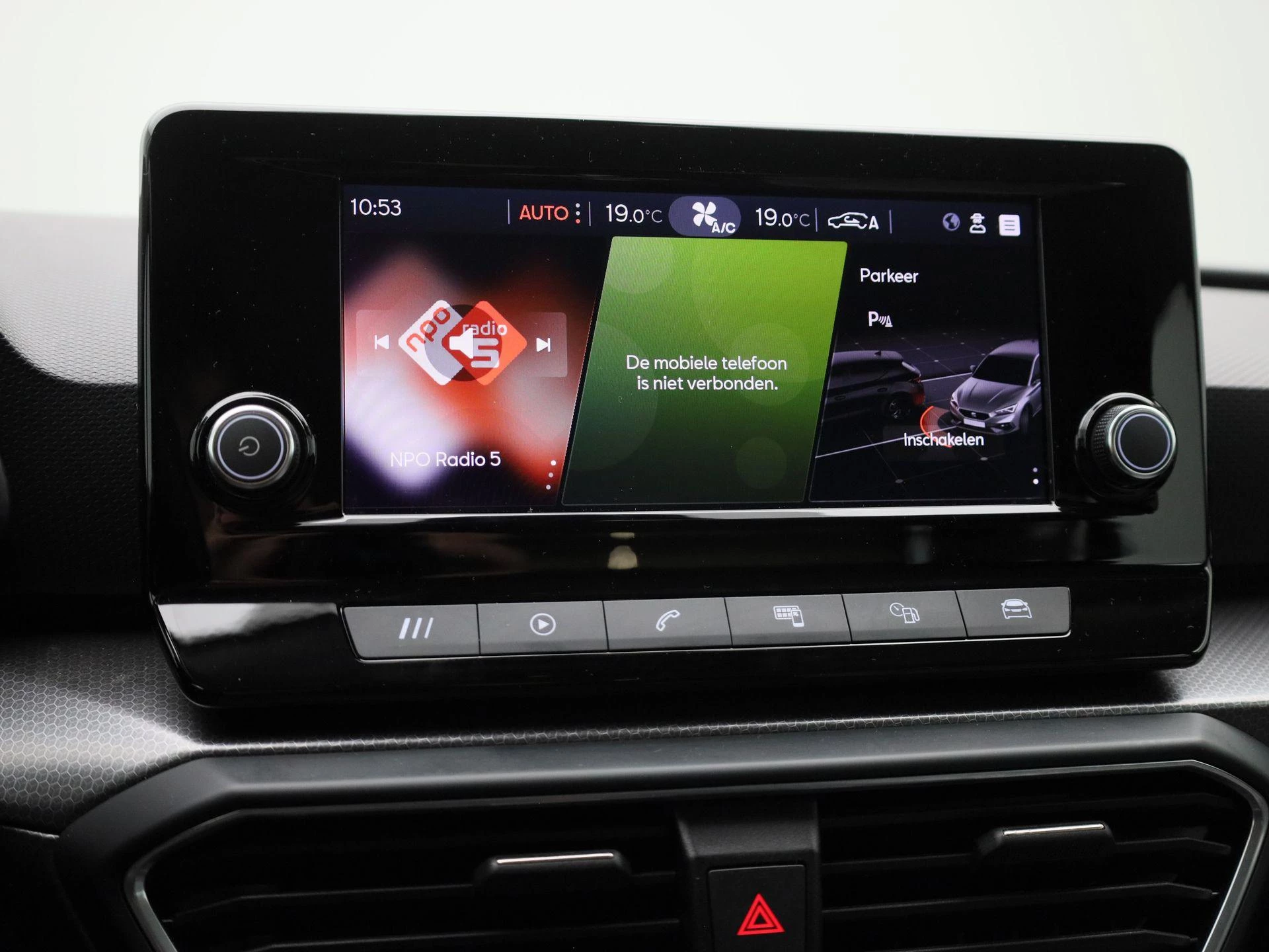 SEAT-Leon-image-15