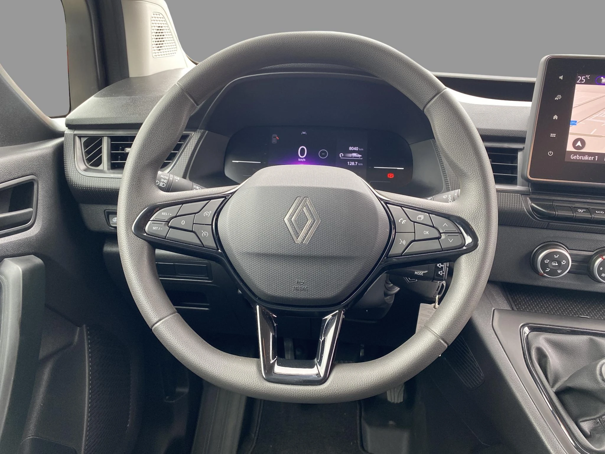 Renault-Kangoo-image-11