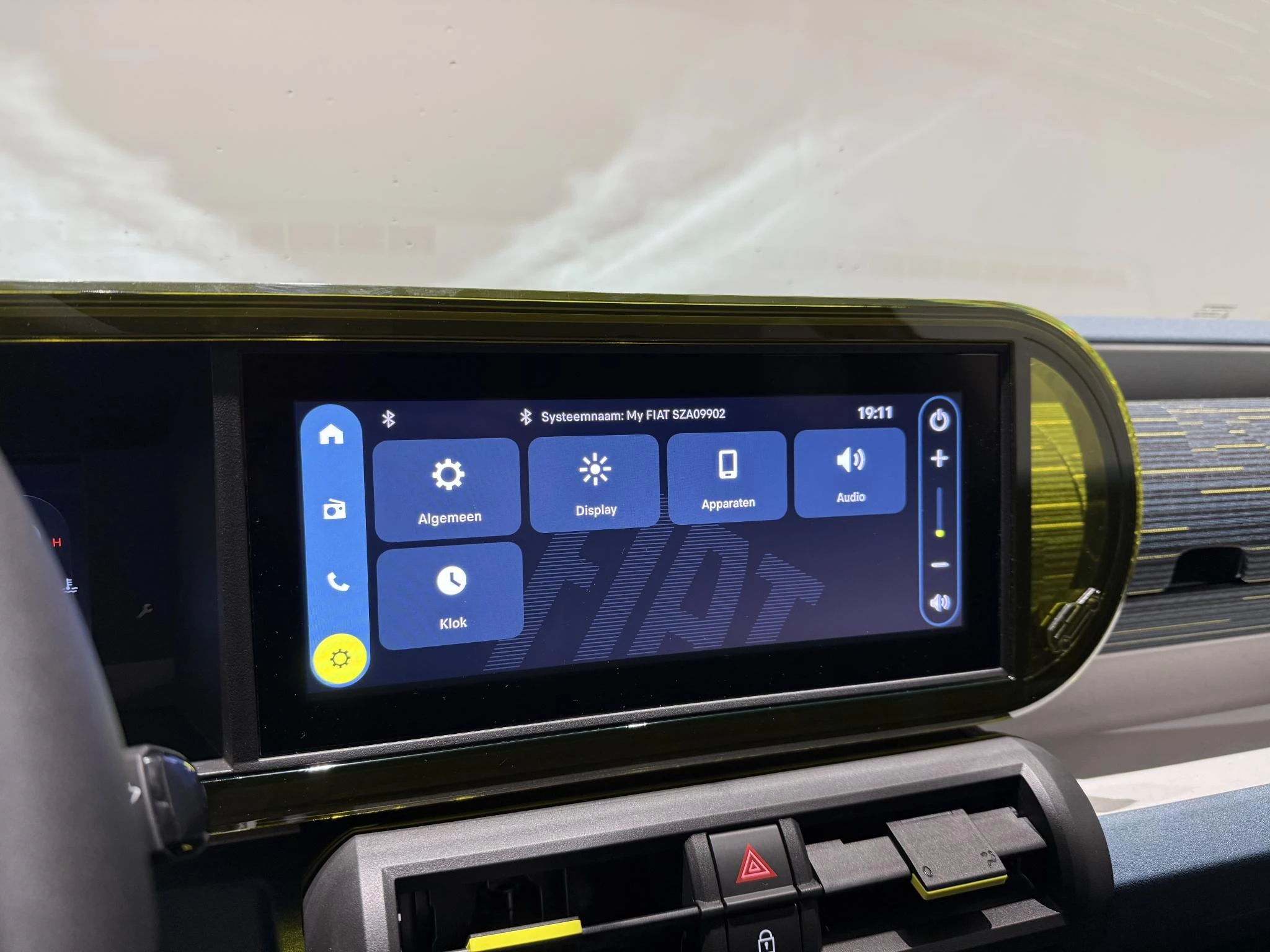 Fiat-Grande Panda-image-21