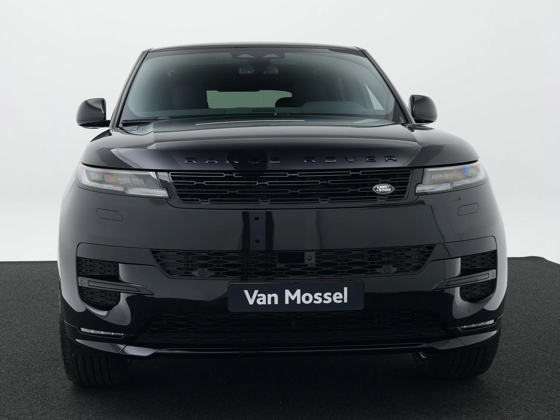 Land Rover-Range Rover Sport-image-5