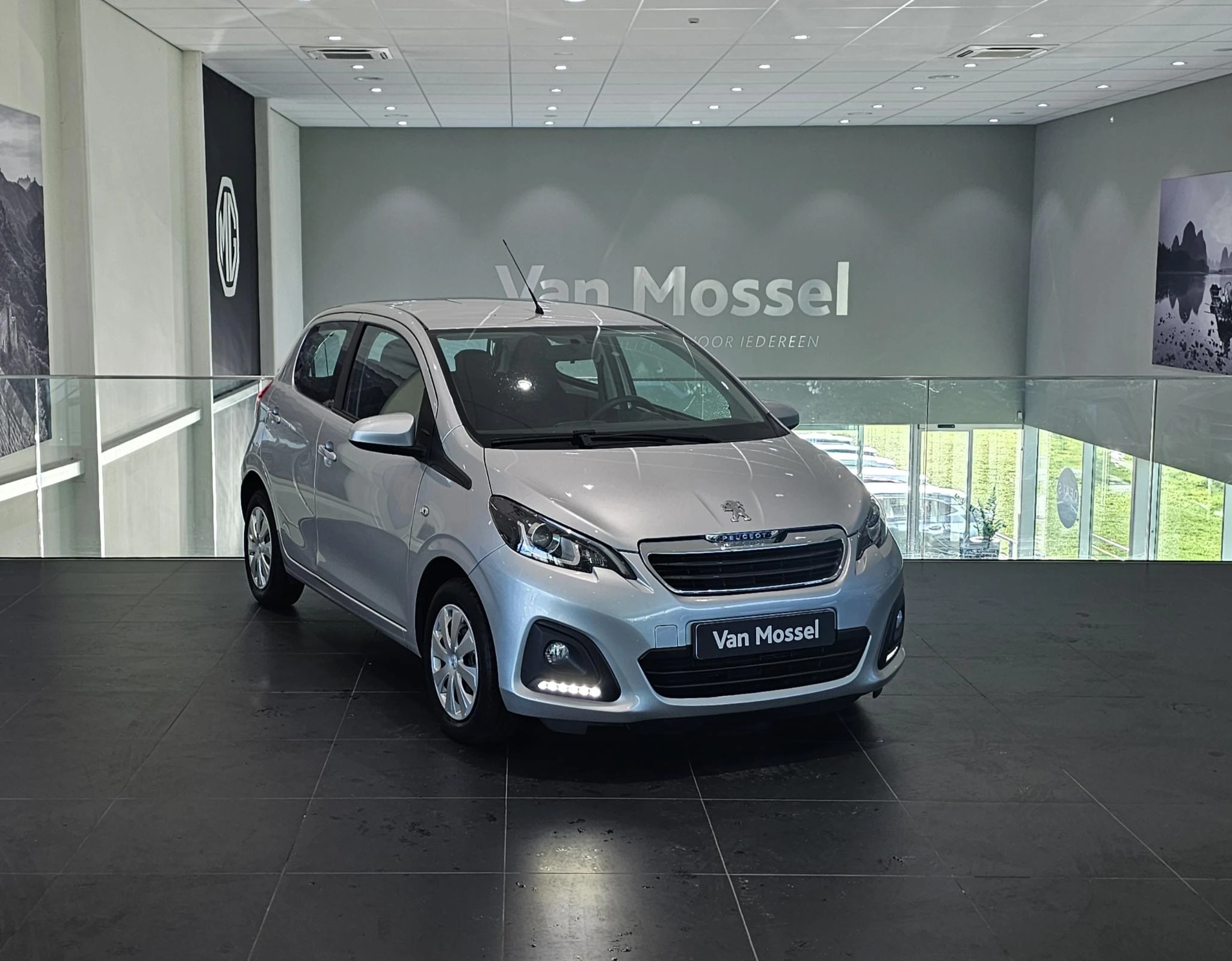 Peugeot-108-image-2