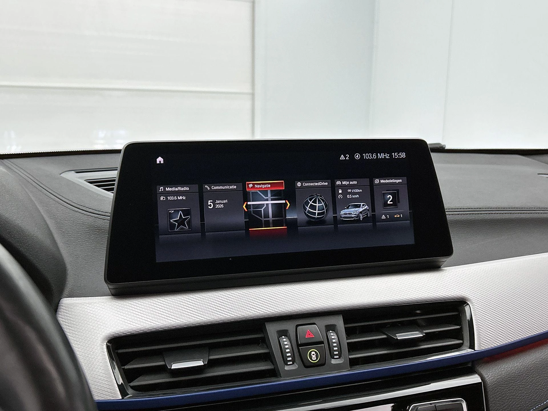 BMW-X2-image-6