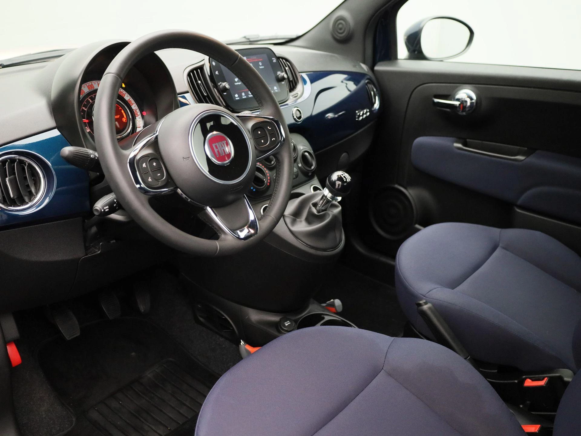 Fiat-500-image-23