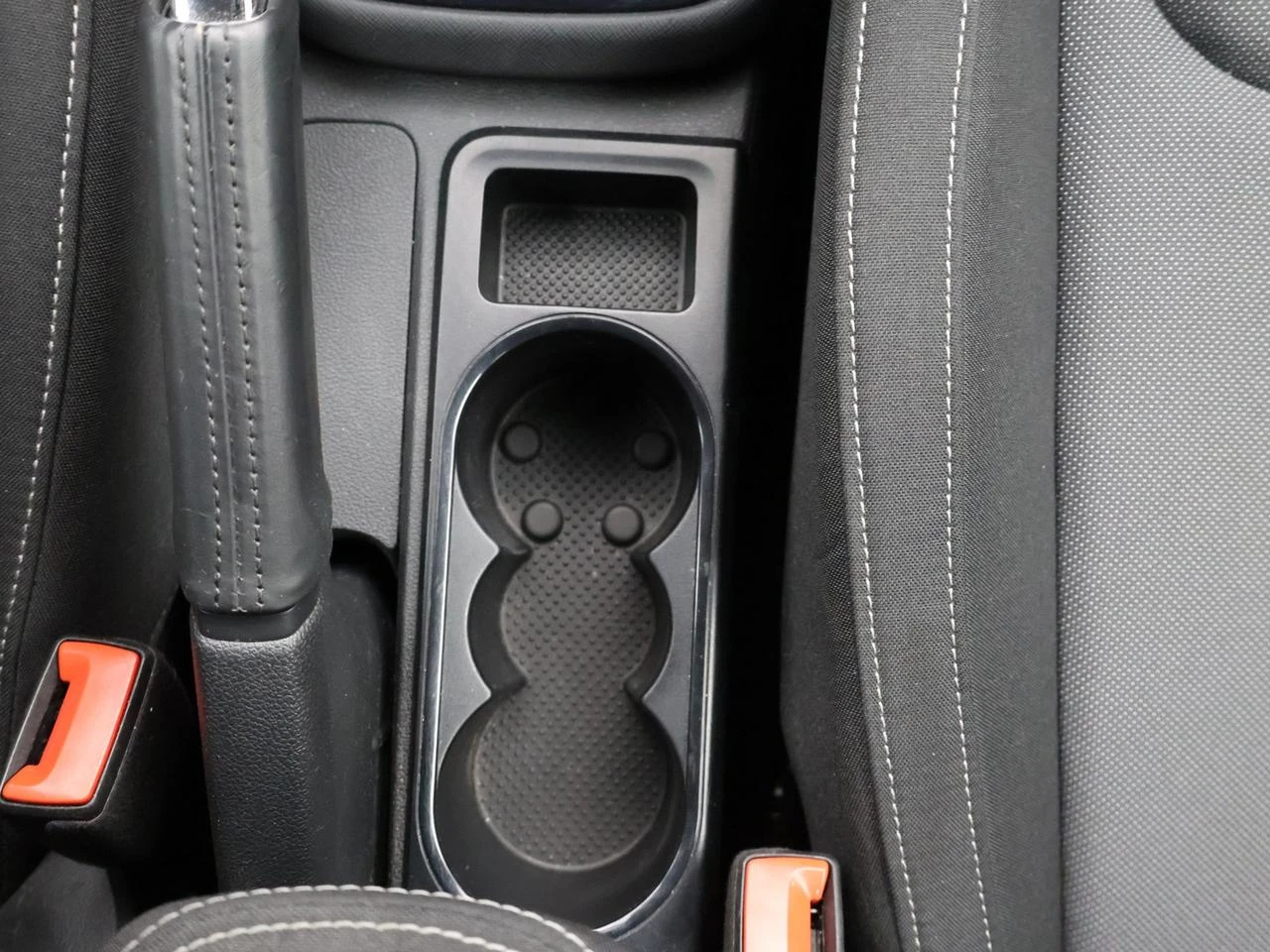Škoda-Fabia-image-23
