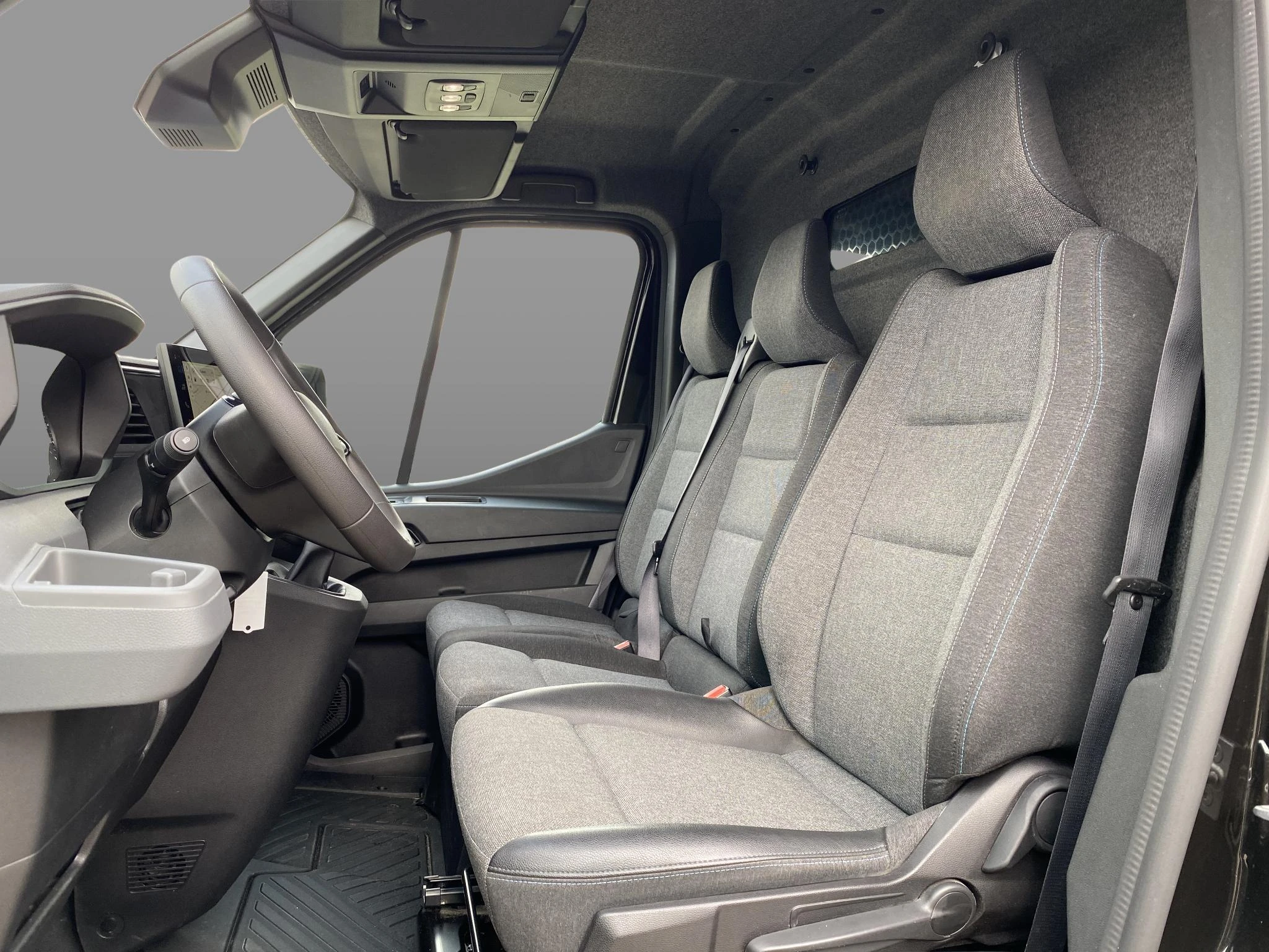 Renault-Master-image-12