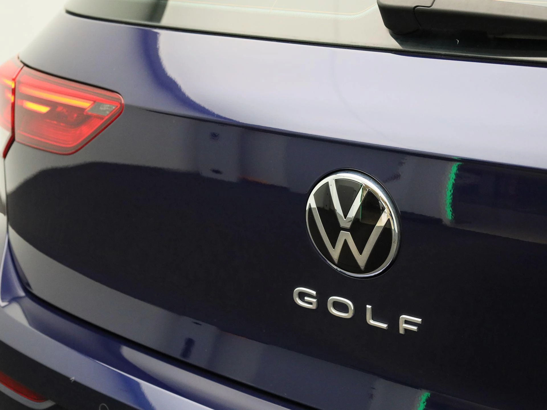 Volkswagen-Golf-image-37