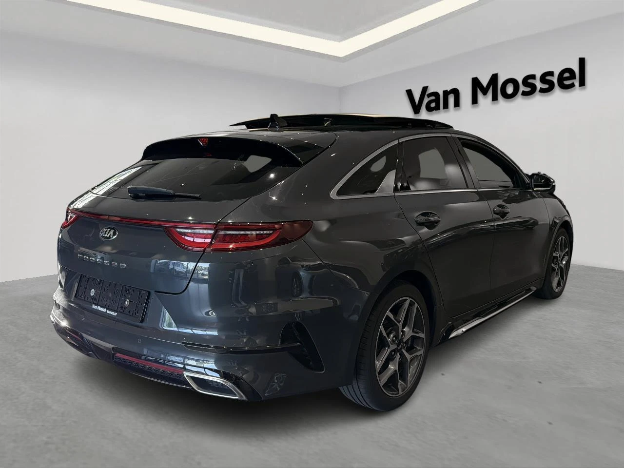 Kia-ProCeed-image-3