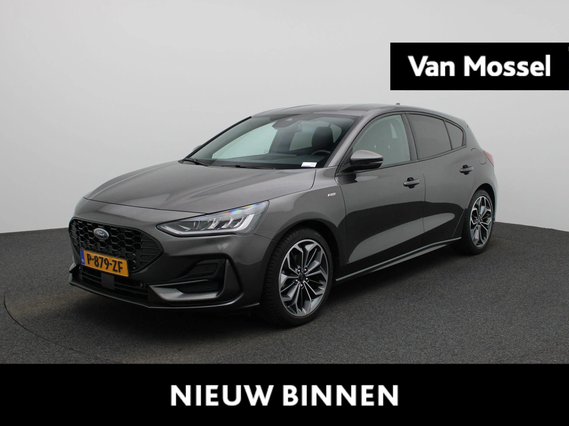 Ford-Focus-image-0