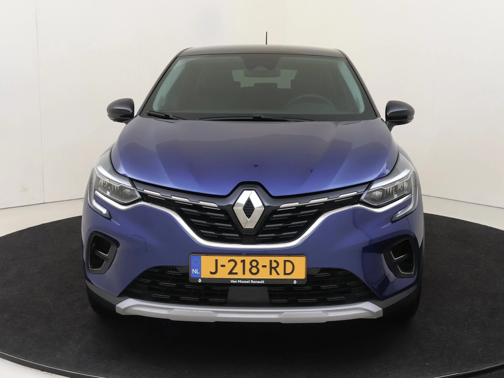 Renault-Captur-image-5