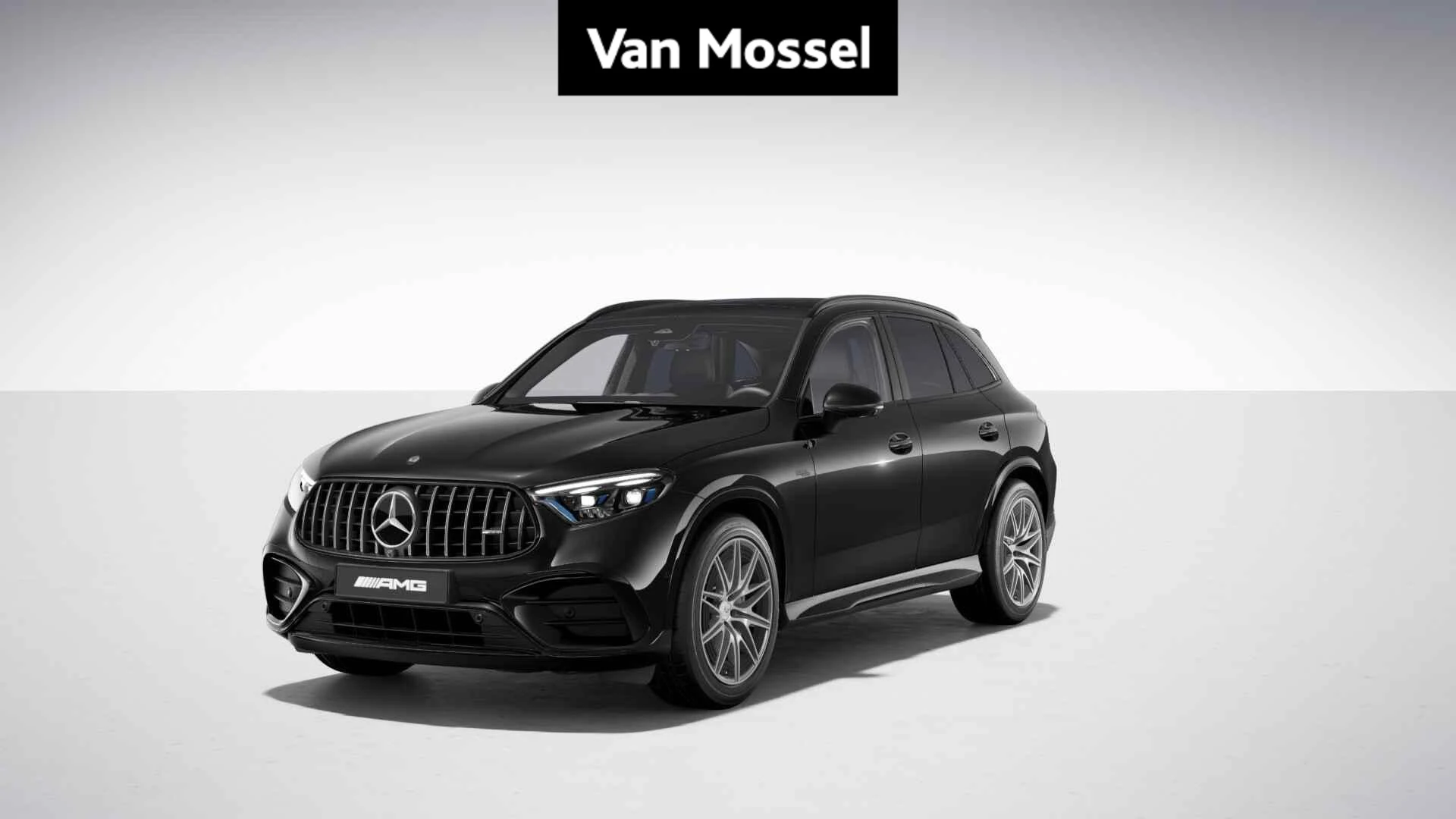 Mercedes-Benz-GLC-image-0