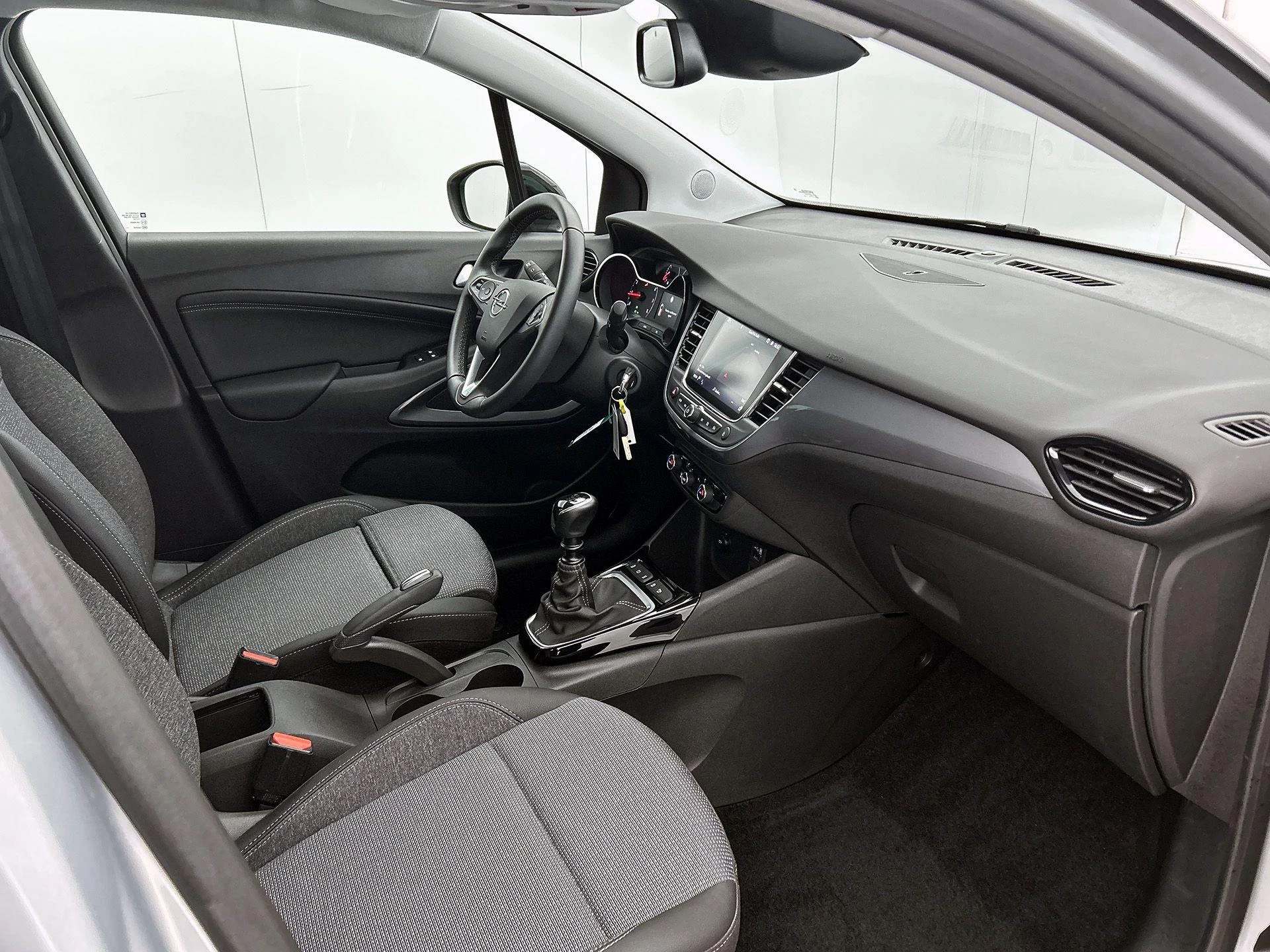 Opel-Crossland-image-20