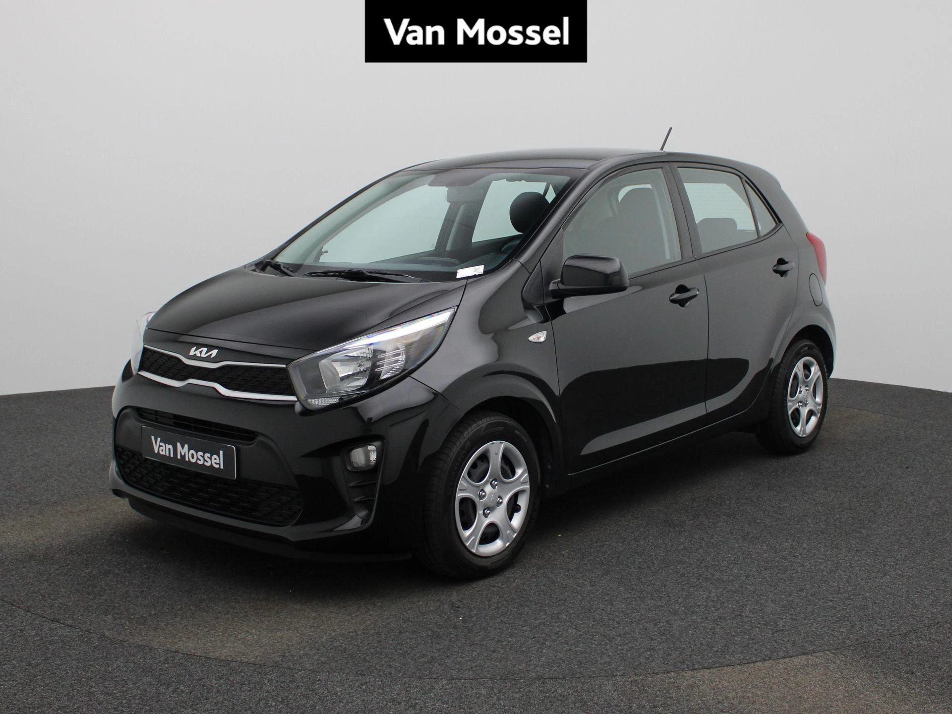 Kia-Picanto-image-0