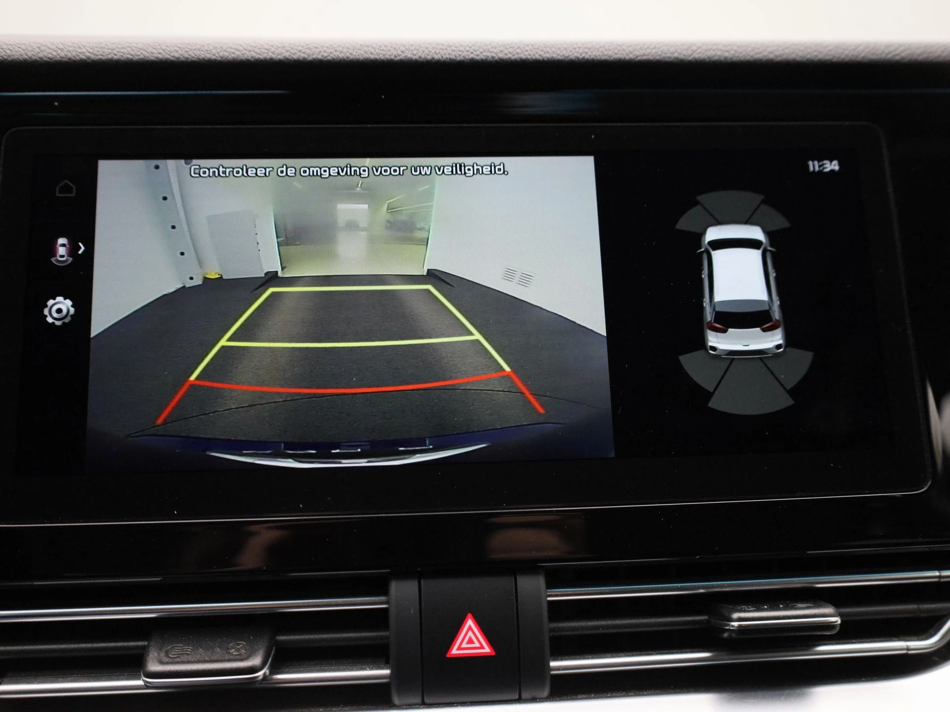 Kia-Niro-image-23