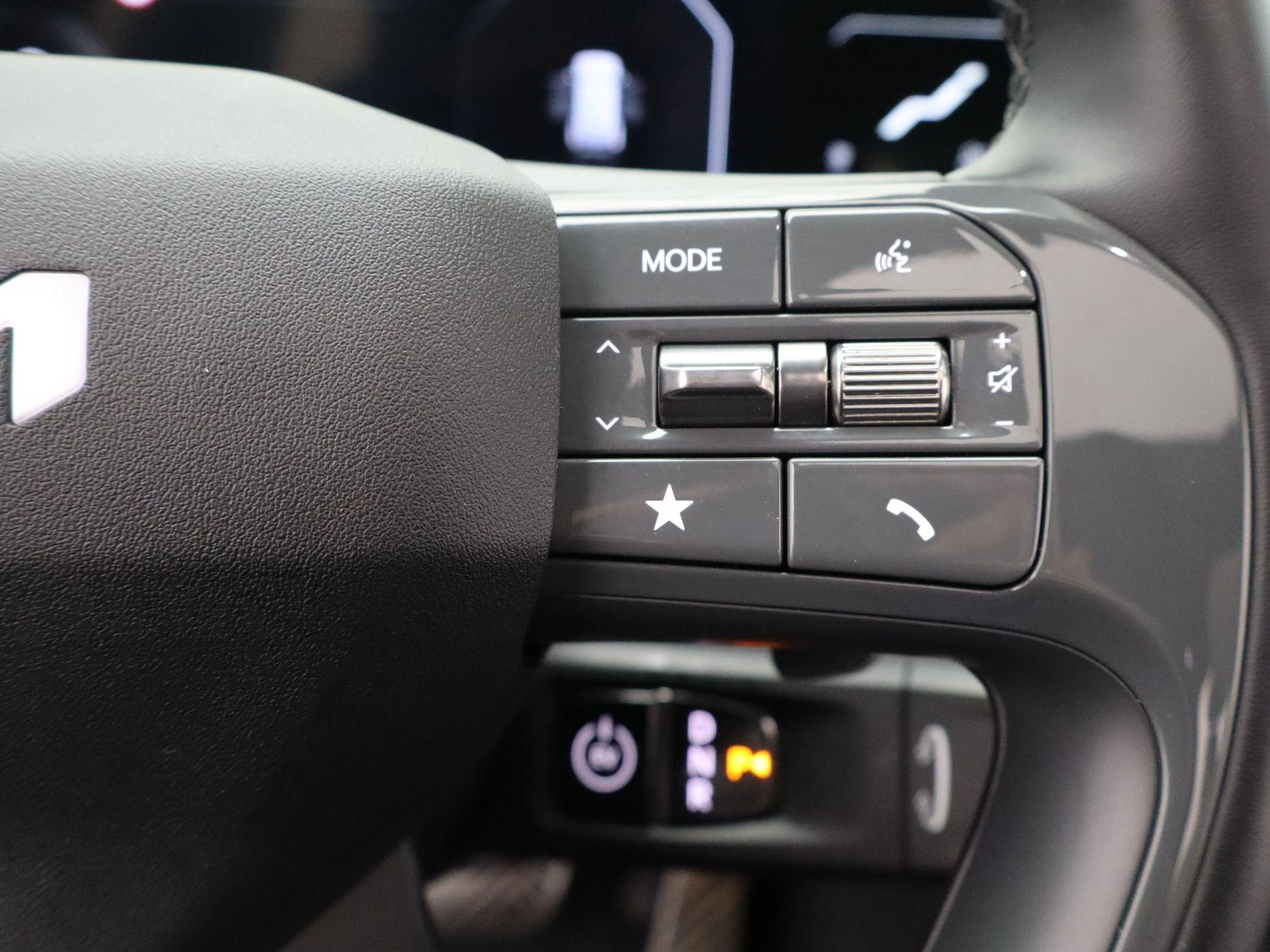 Kia-EV9-image-24