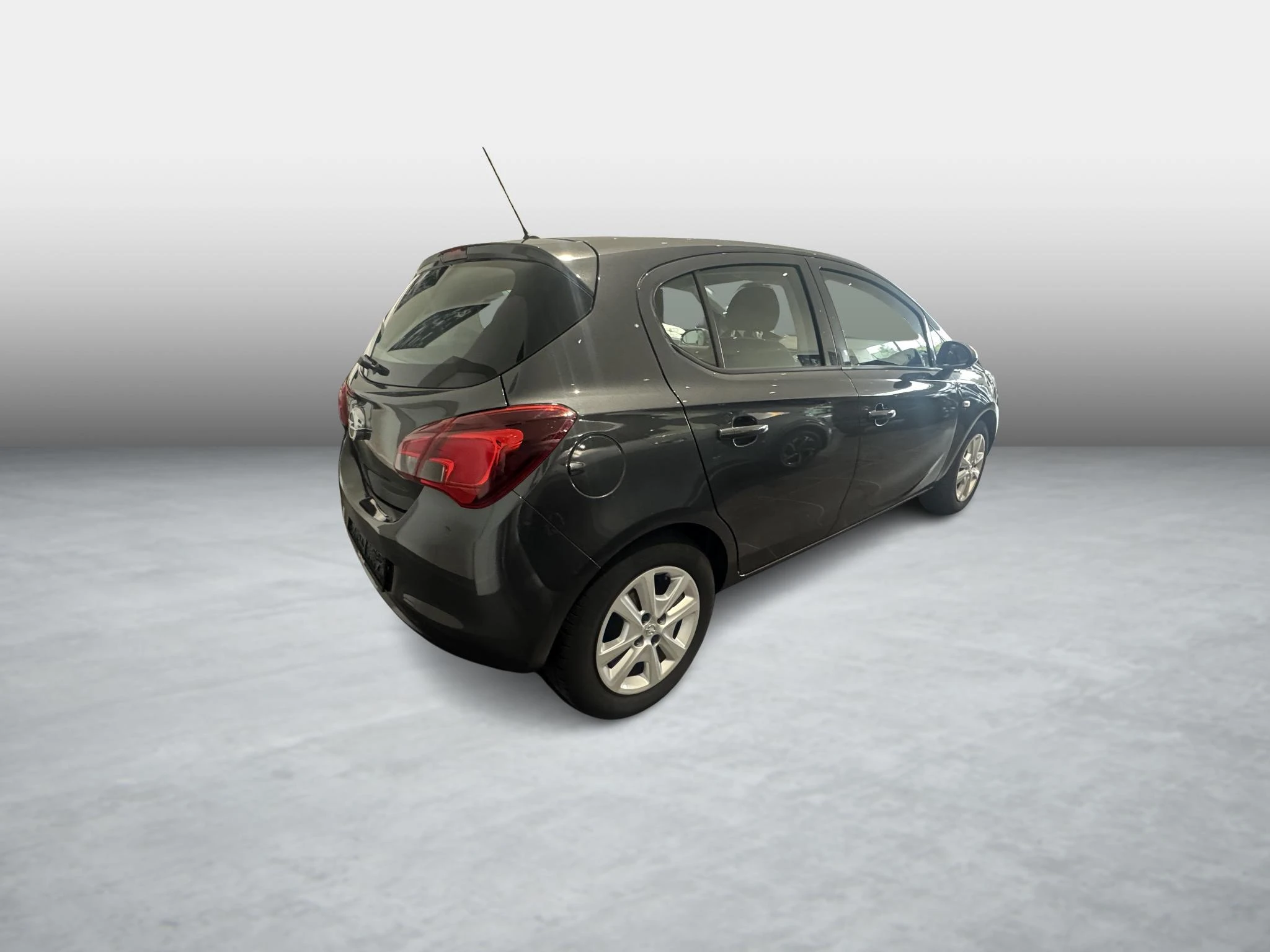 Opel-Corsa-image-4