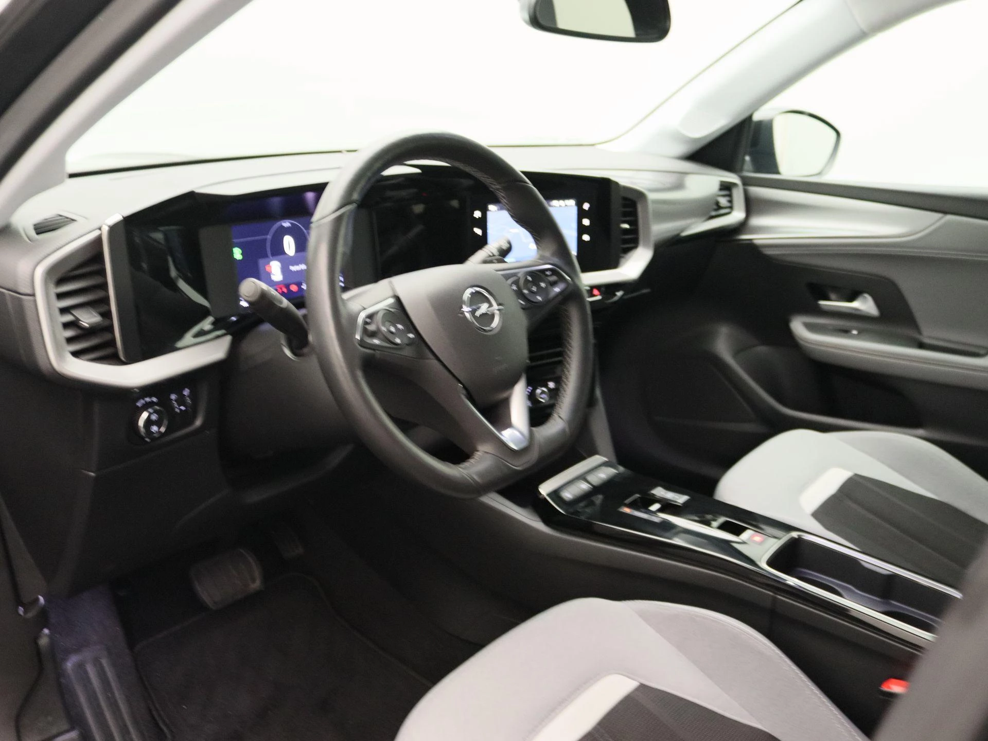 Opel-Mokka-image-21